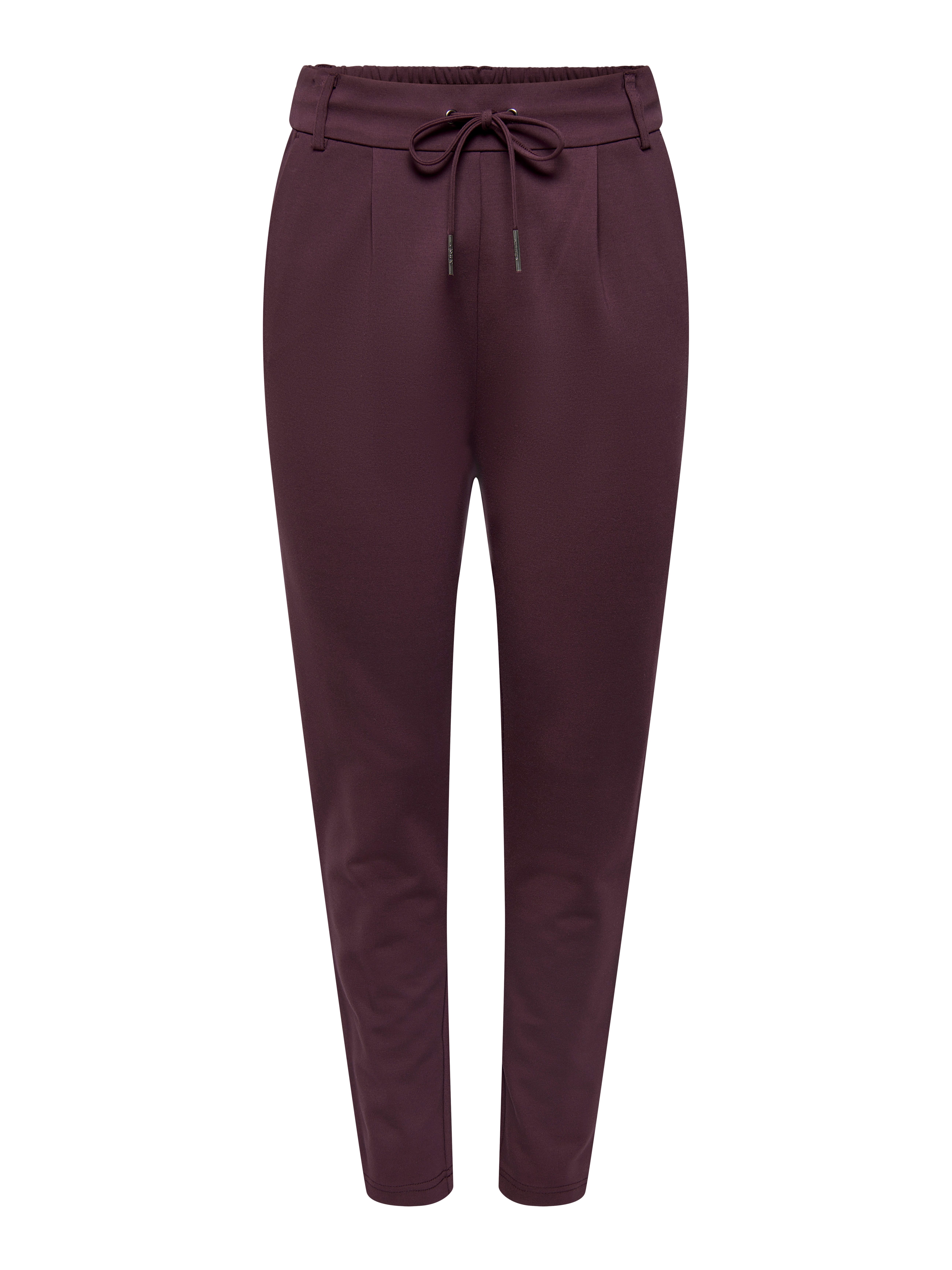 Stoffhose