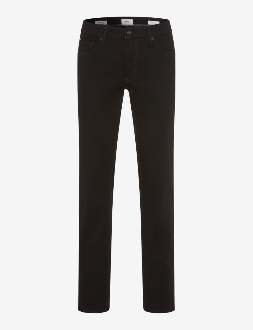 Brax 5-Pocket-Jeans CHUCK (1-tlg) hochelastisch, flexibel, formbeständig un günstig online kaufen