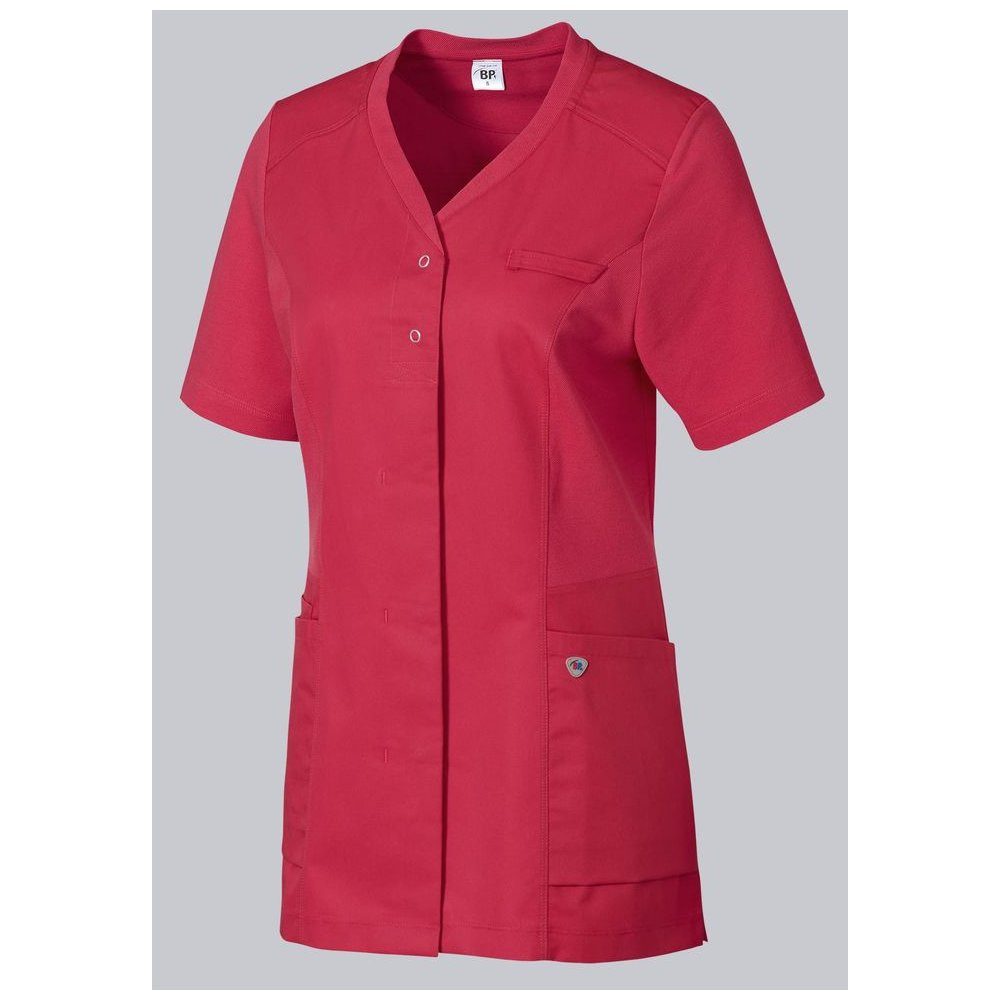 bp Arbeitsjacke Komfortkasack