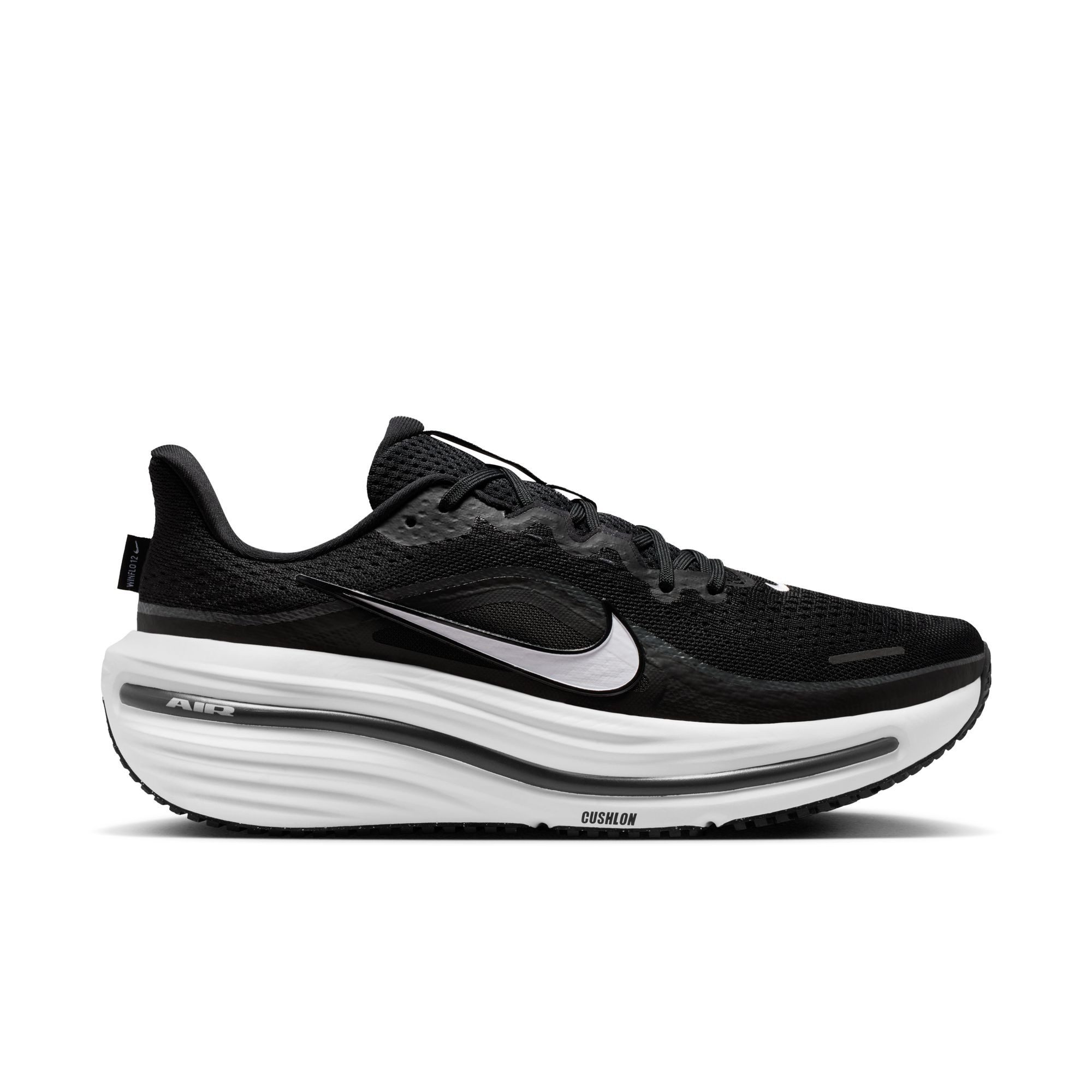 Nike Nike Winflo 12 Laufschuh