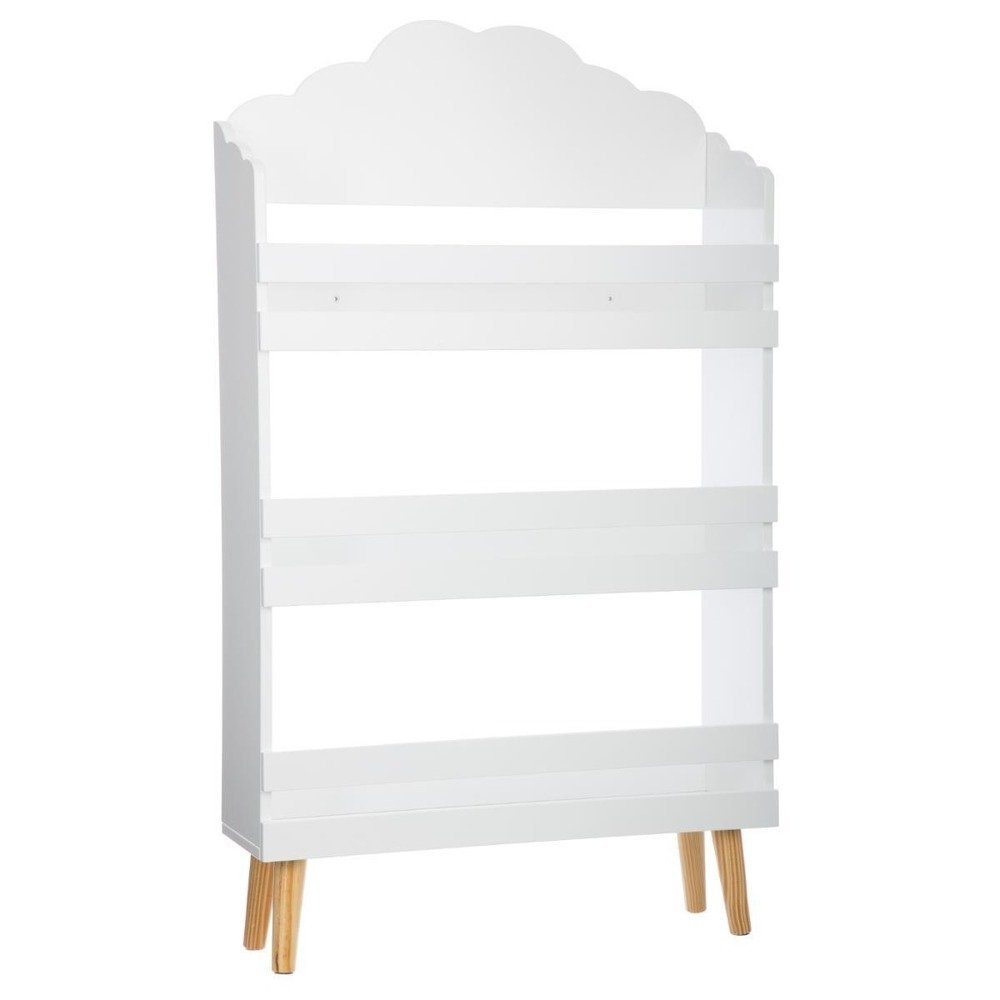 Atmosphera Créateur d'intérieur Standregal günstig online kaufen