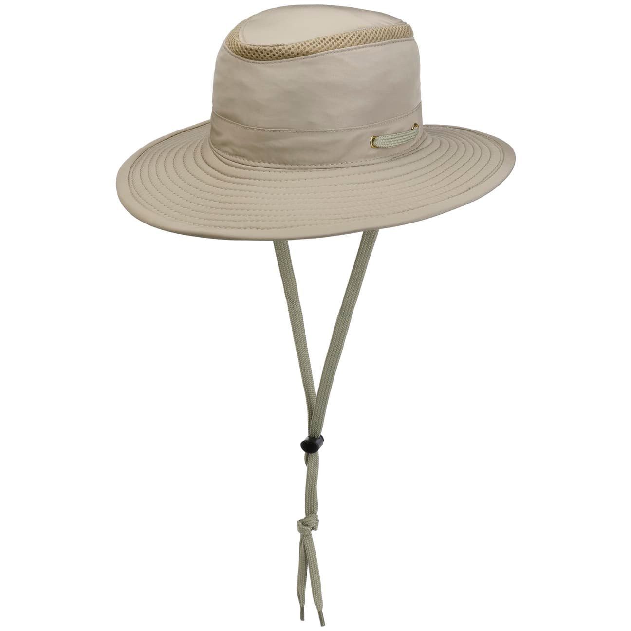 Conner Fischerhut (1-St) Anglerhut mit Kinnband günstig online kaufen