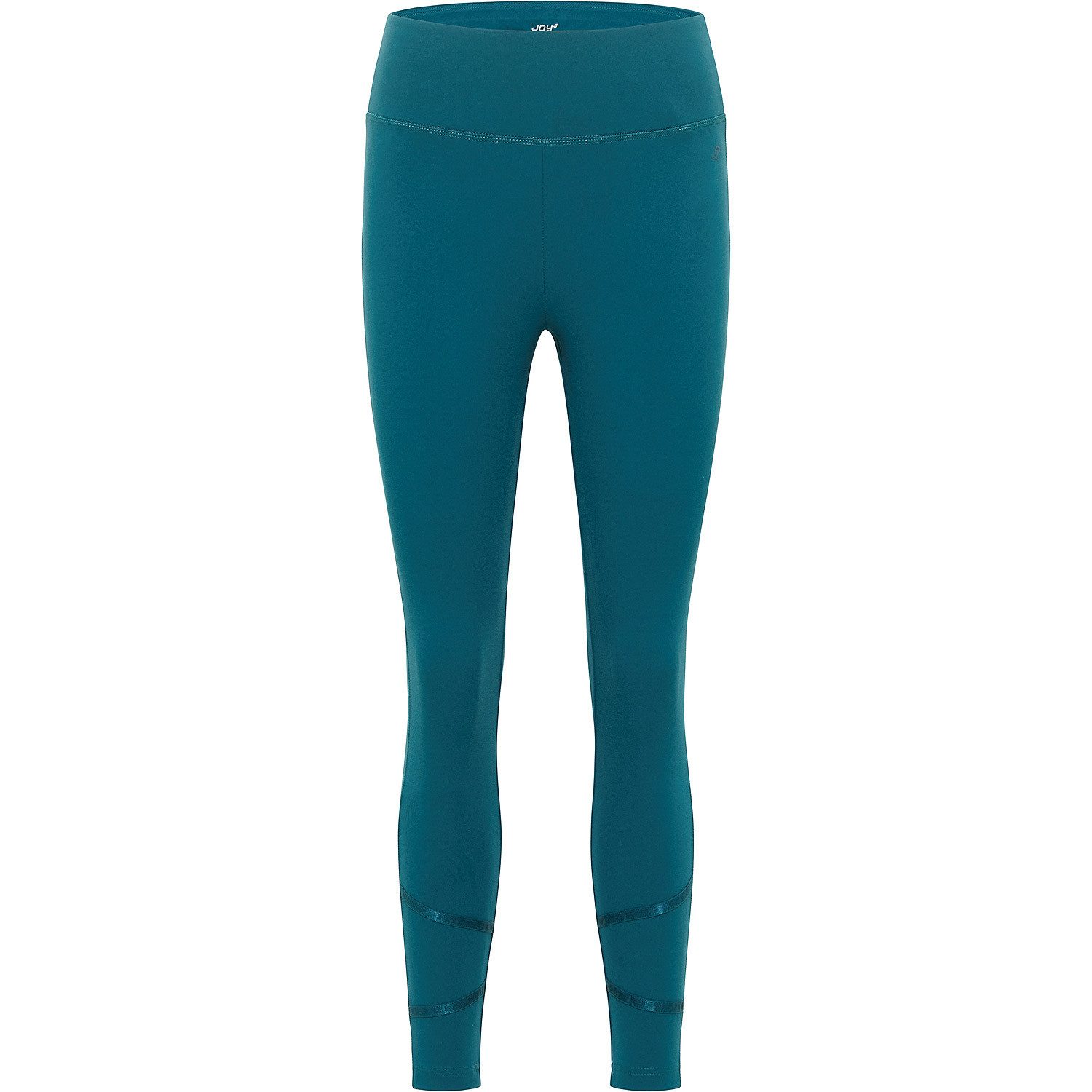 Joy Laufhose Jogginghose TESSA