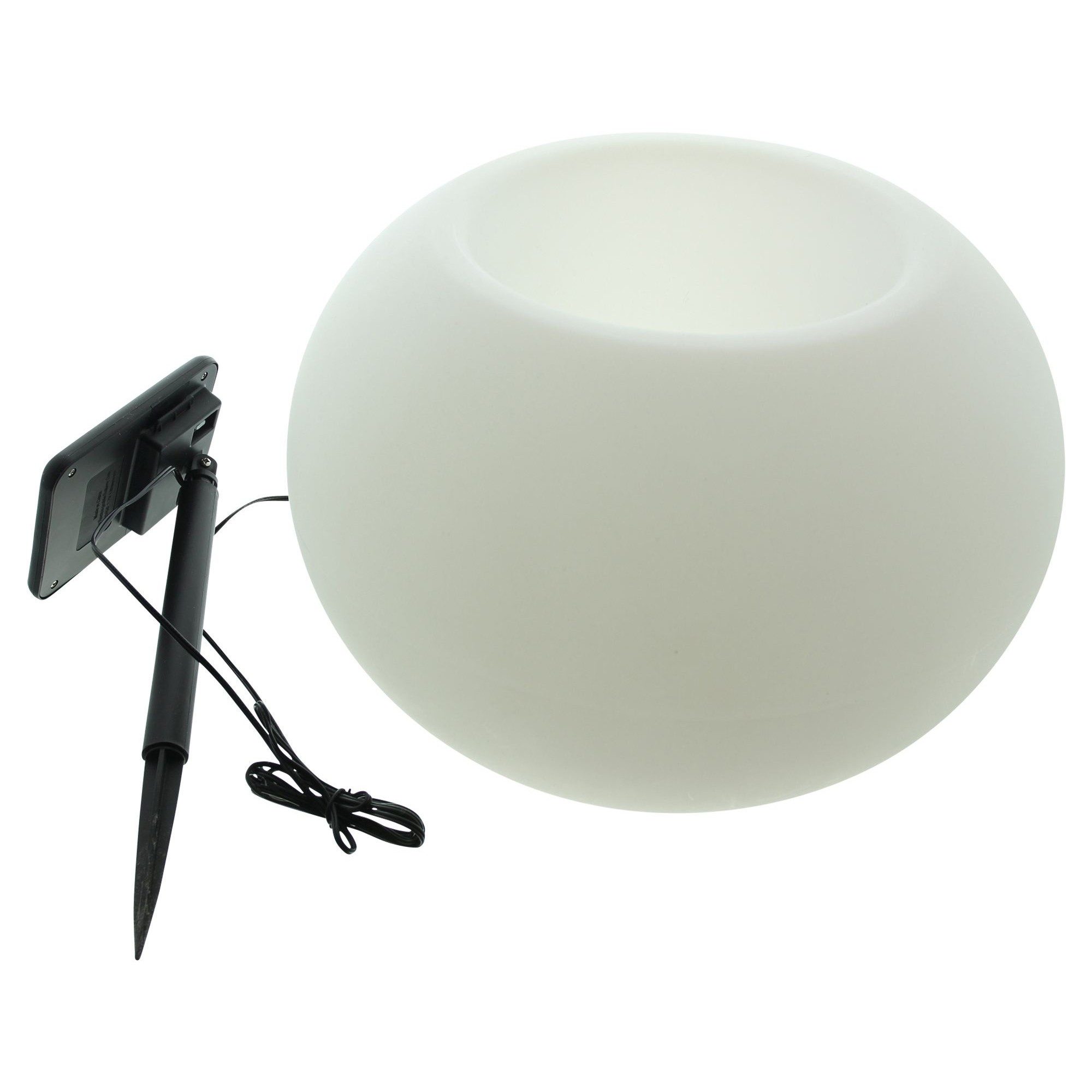 LED Dekolicht