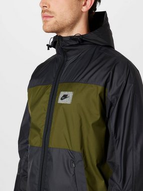 Nike Sportswear Kurzjacke (1-St)