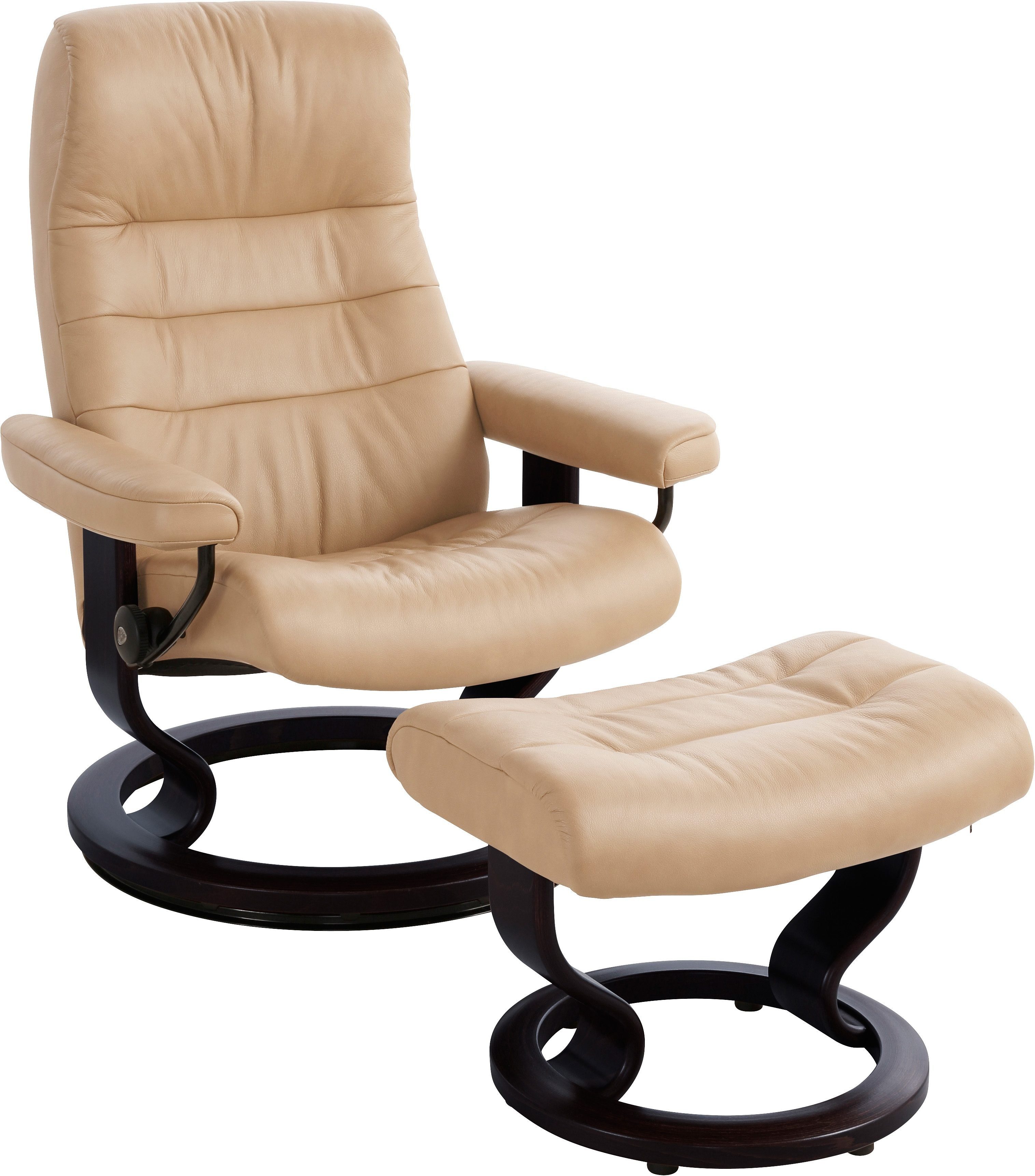 Stressless Sunrise Sessel online kaufen | OTTO