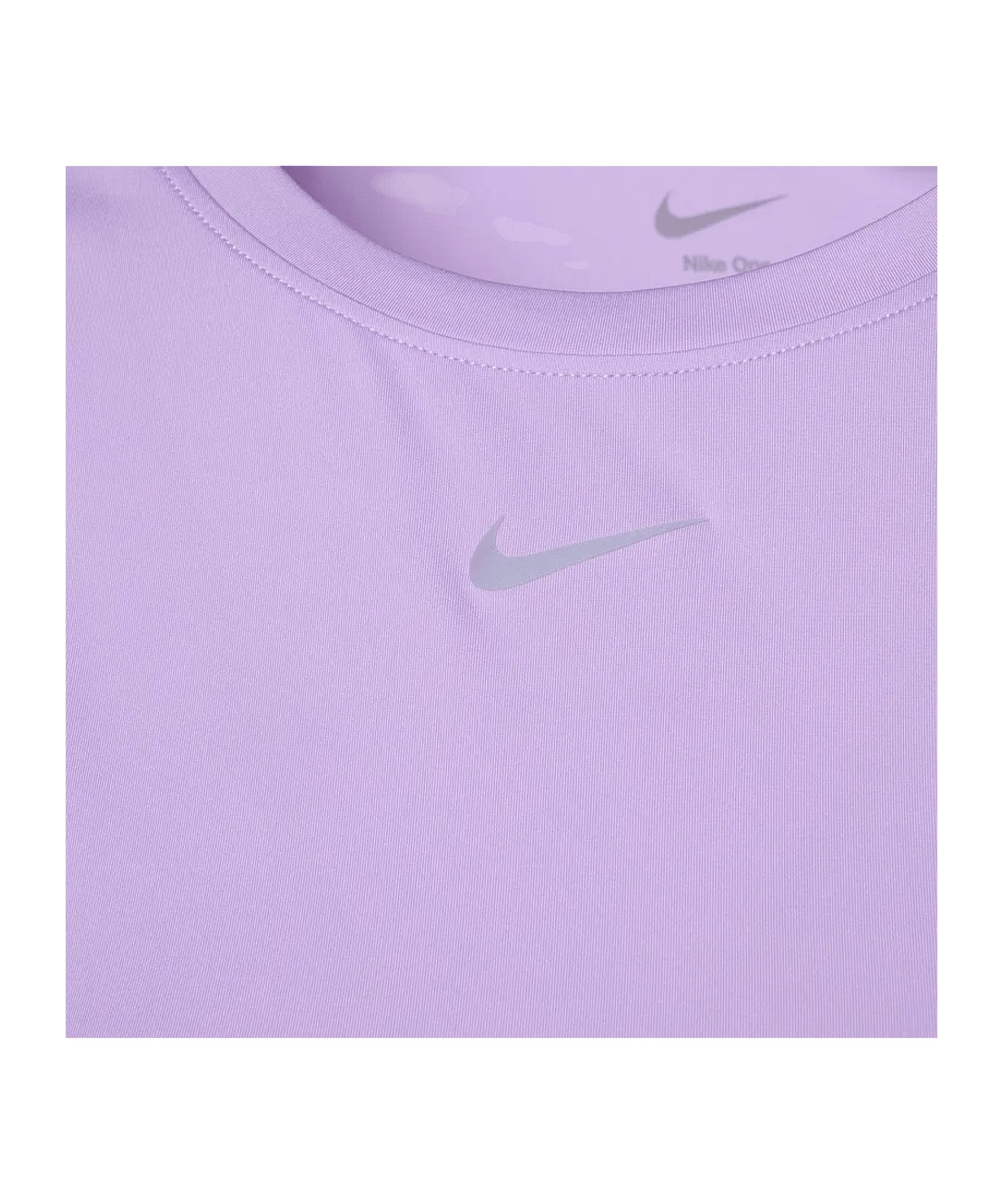 Nike Laufshirt Nike Performance One Classic Tanktop Damen default