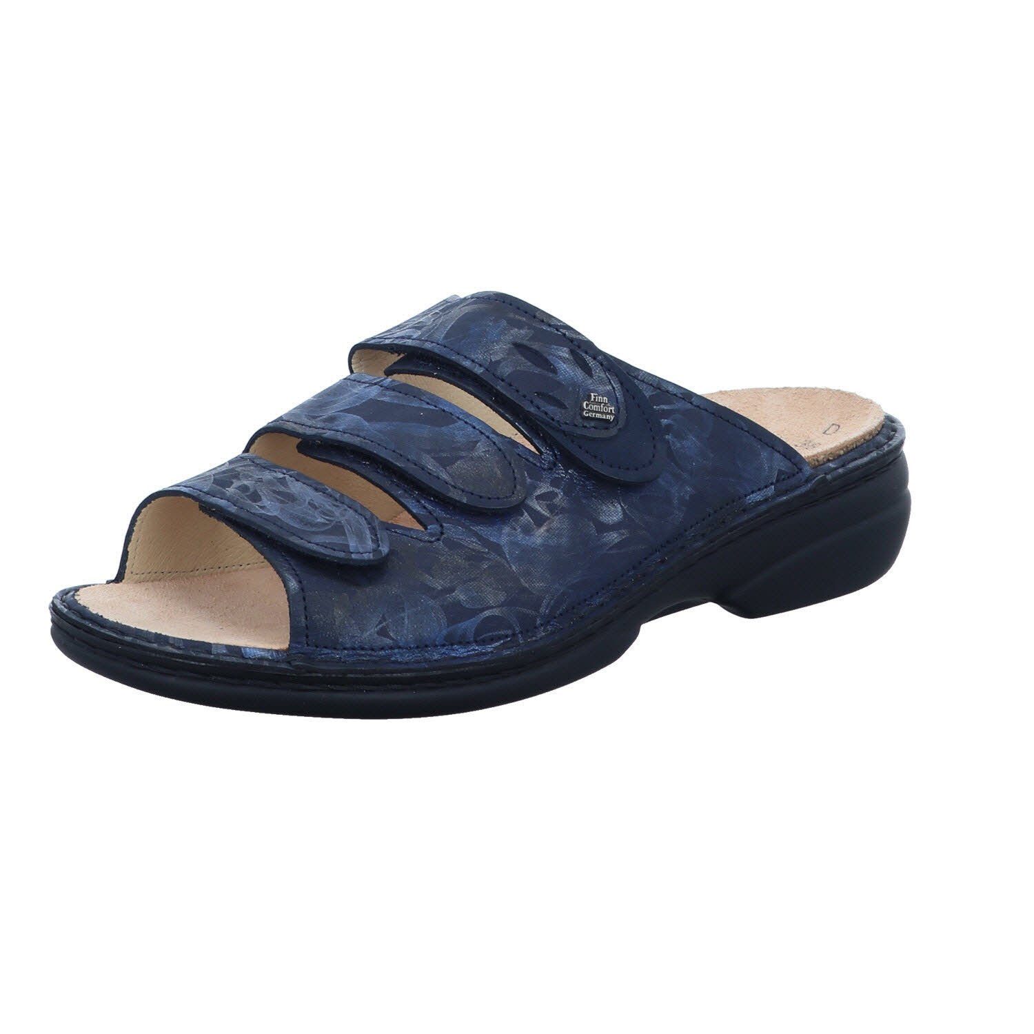 Pantolette (2-tlg) Finn atlantic Comfort