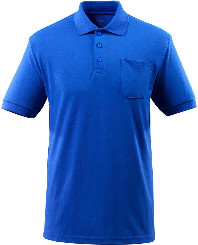Poloshirt Orgon