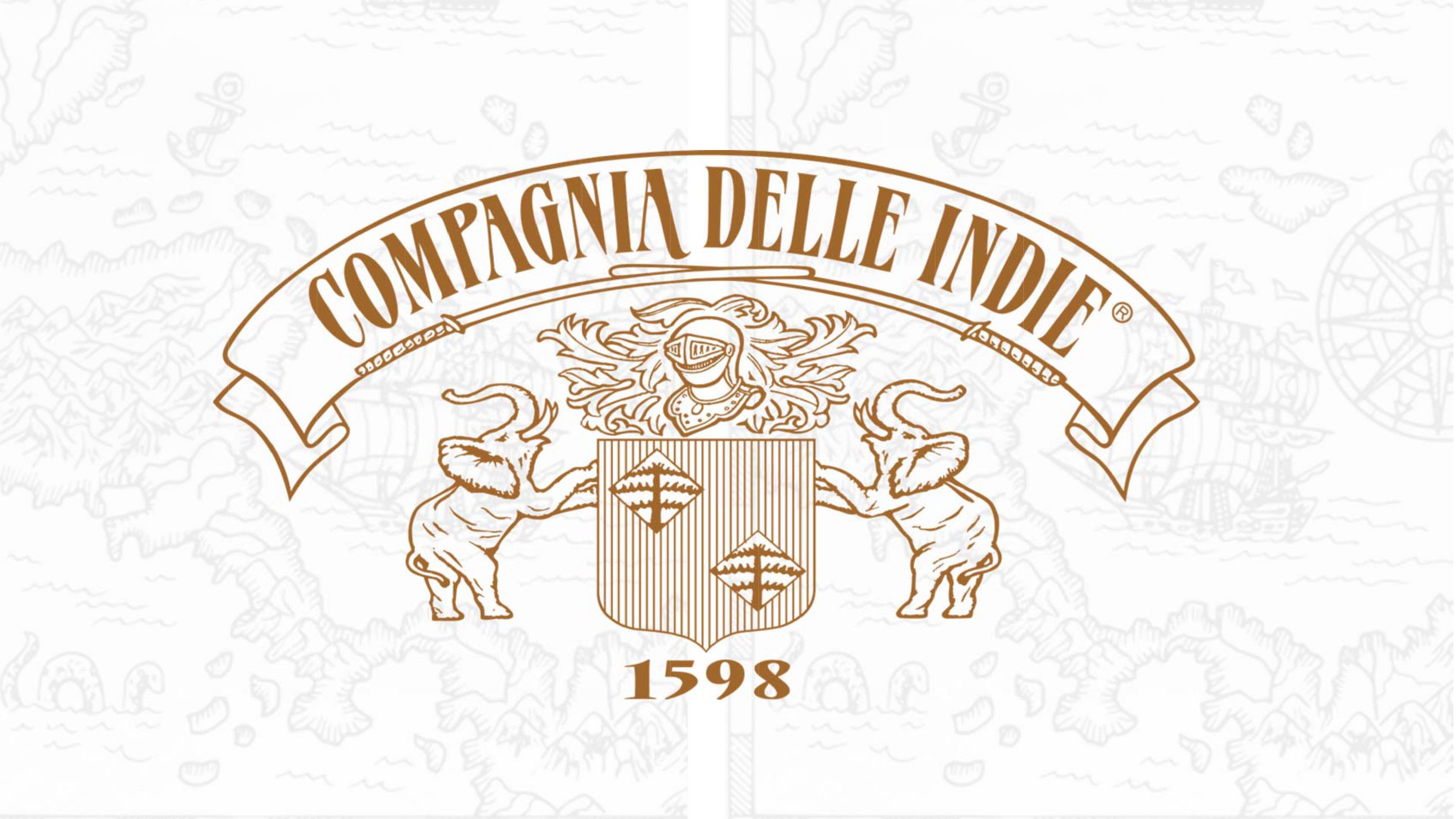Compagnia delle Indie