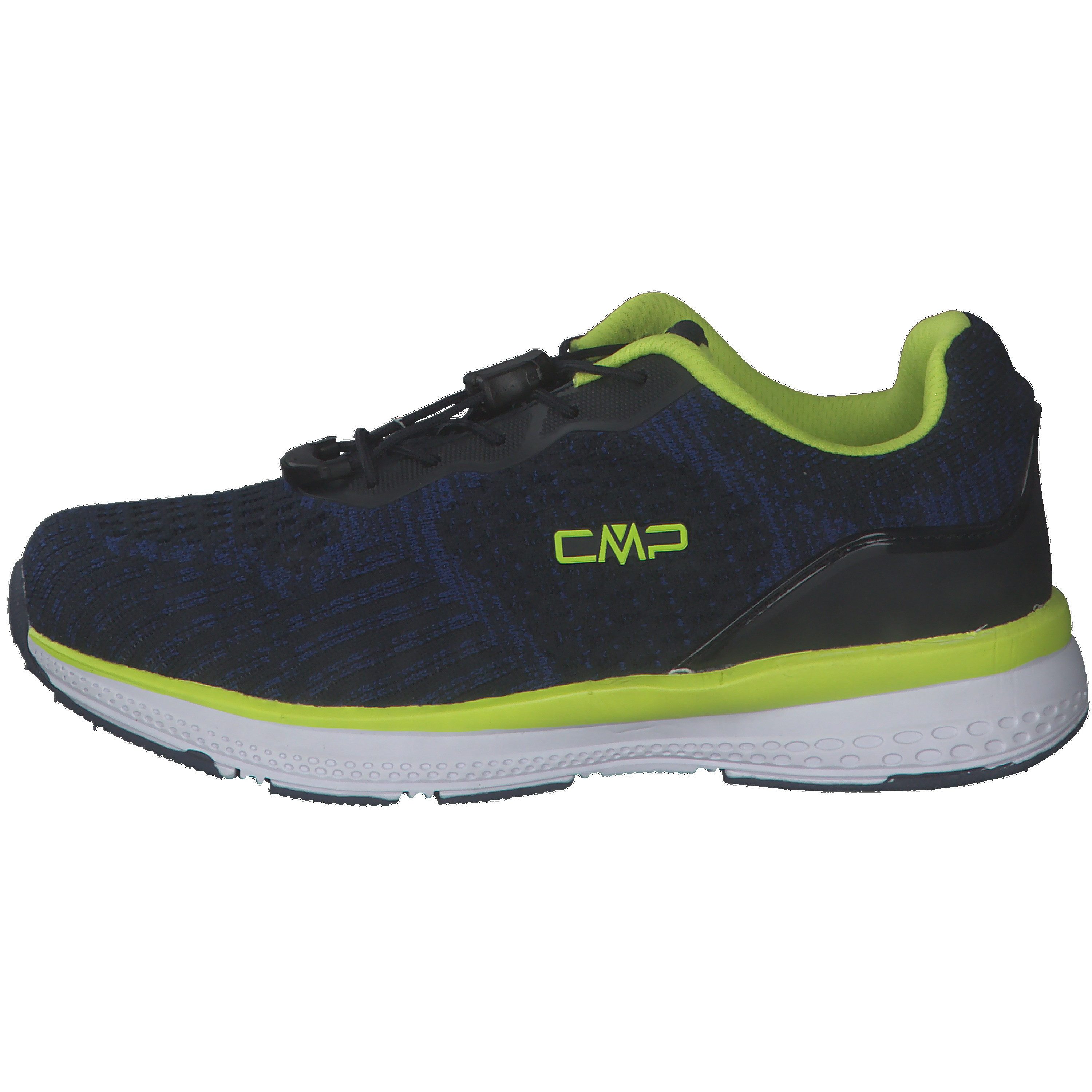CMP CMP Kinder Sneaker Nhekkar Fitness Shoe 3Q51064 Sneaker