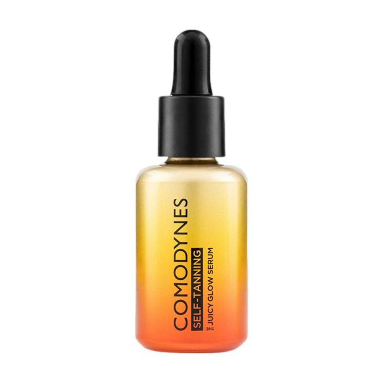 Gesichtsserum Juicy Glow Serum