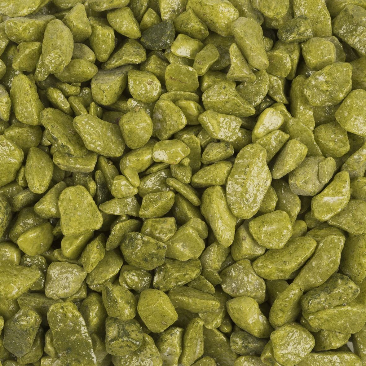 Fuchs Versand 24/7 Deko-Granulate Dekosteine Farbsteine günstig online kaufen