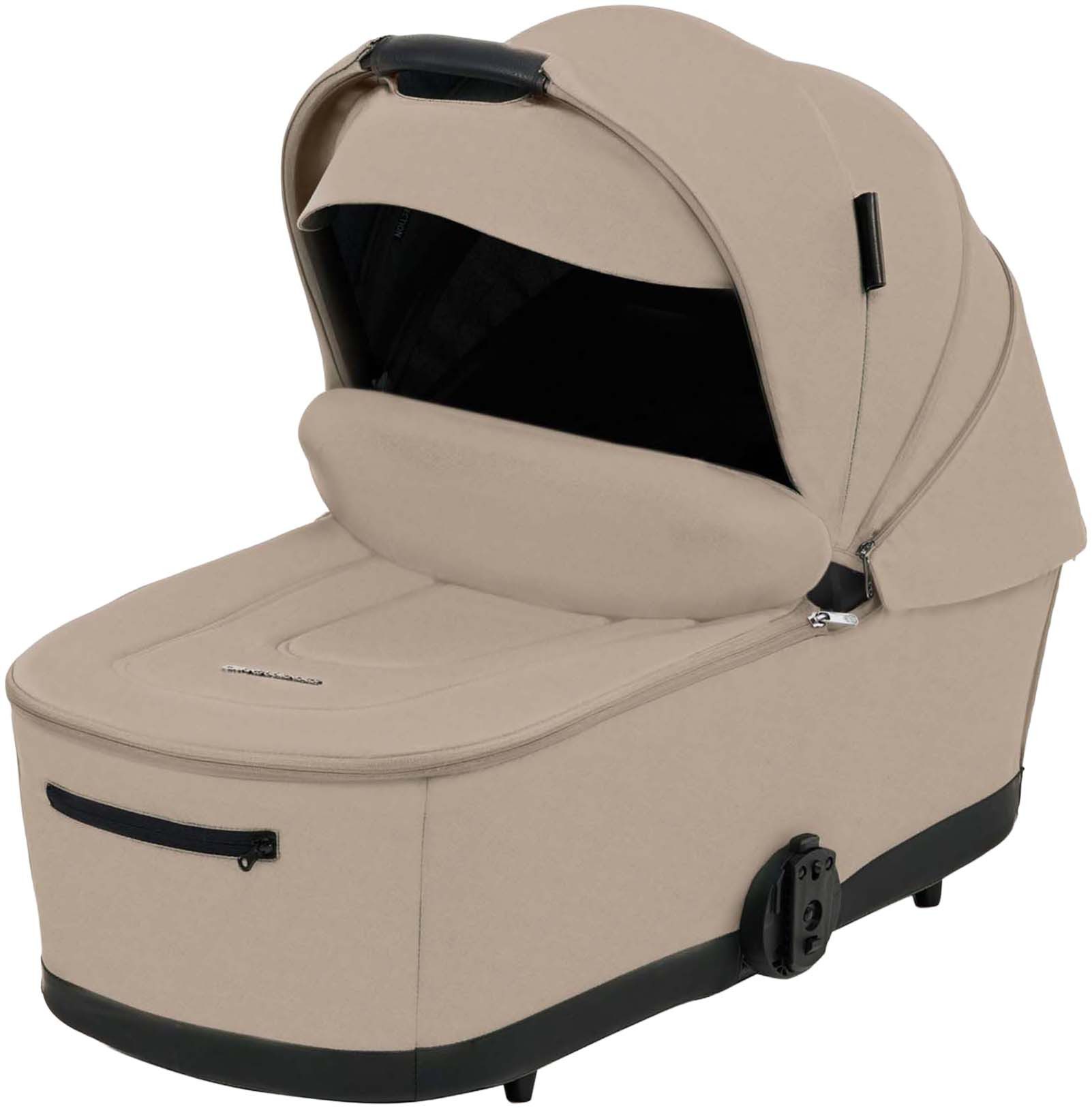 Kinderkraft YOXI 2IN1 - Bild 5
