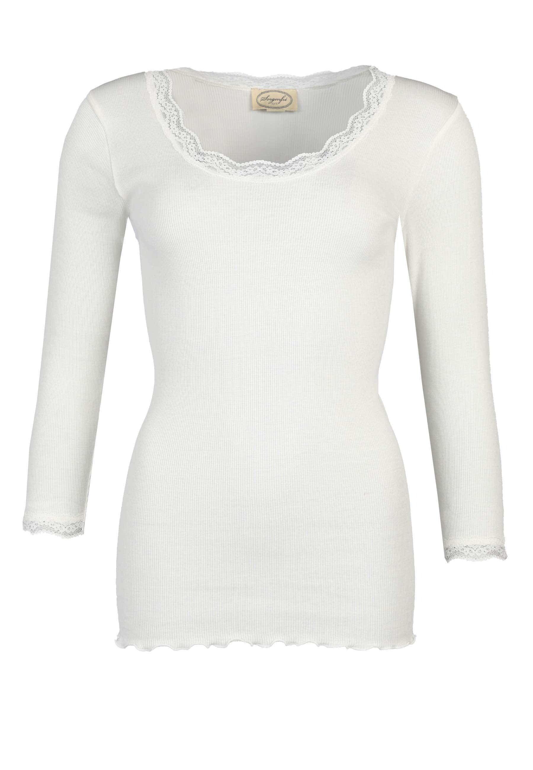 Langarmshirt New Lynn