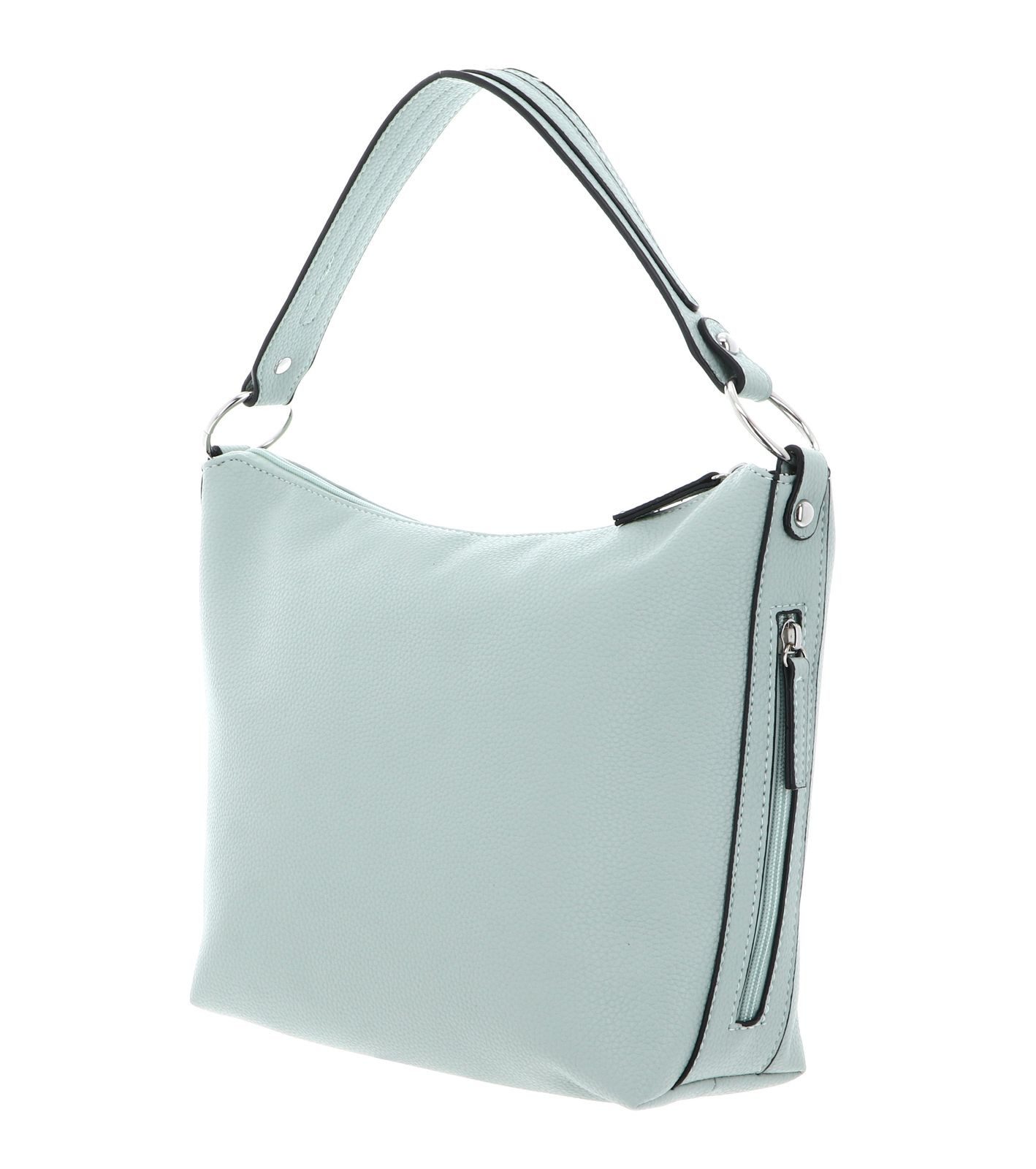 Bruno Banani Schultertasche Shoulder Bag