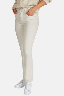 ANGELS Stretch-Jeans ANGELS JEANS CICI ecru 190 3400.714