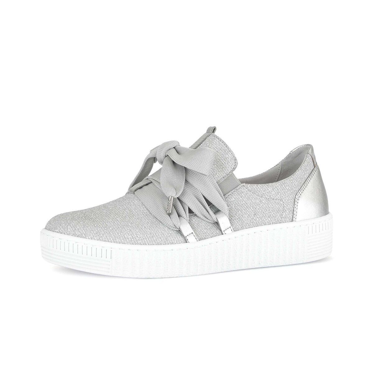 Gabor Sneaker low Sneaker