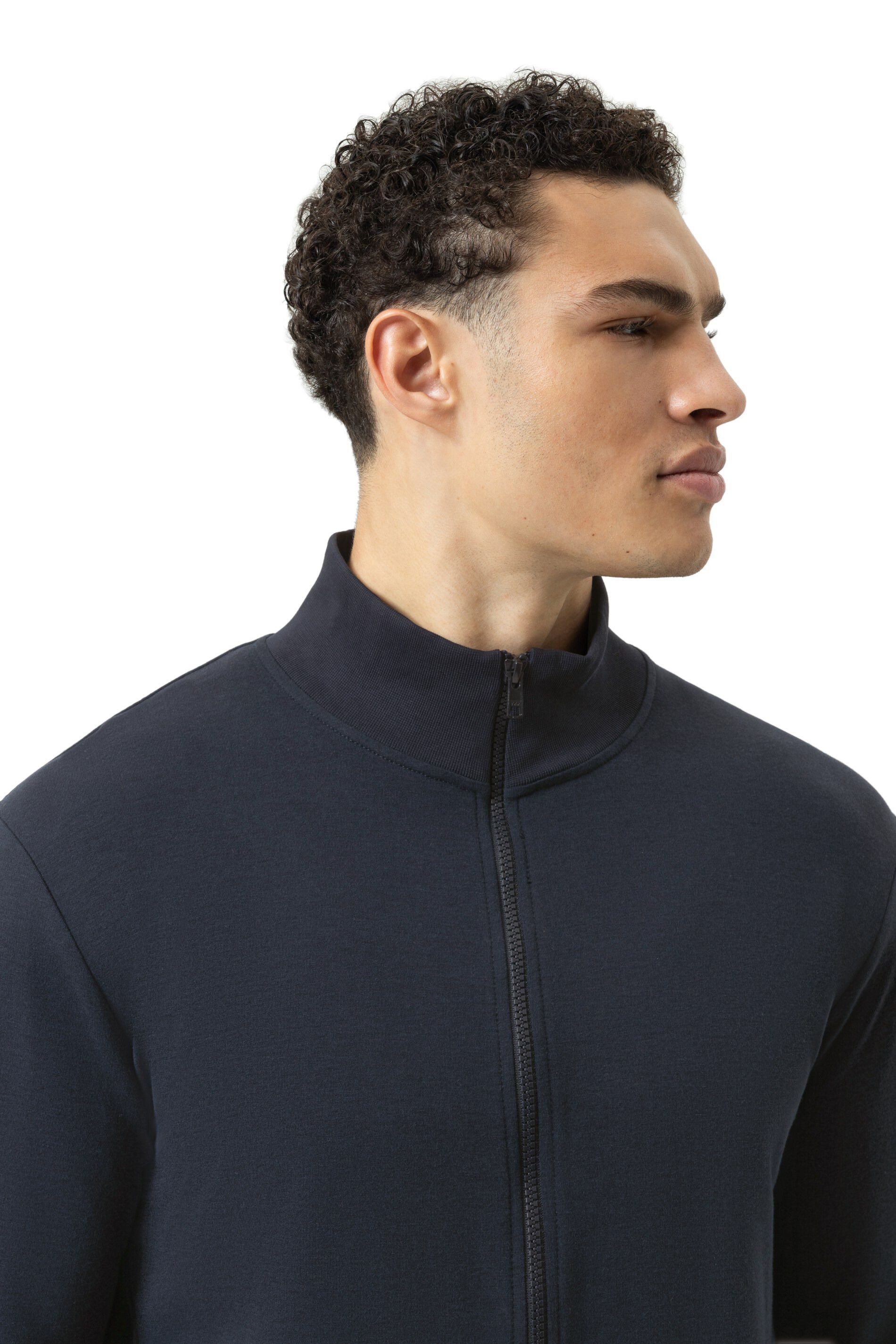 Mey Kapuzensweatshirt