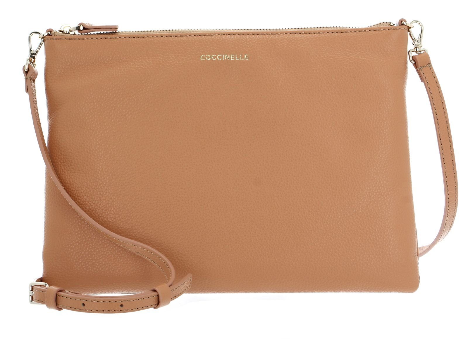 Umhängetasche Mini Bag