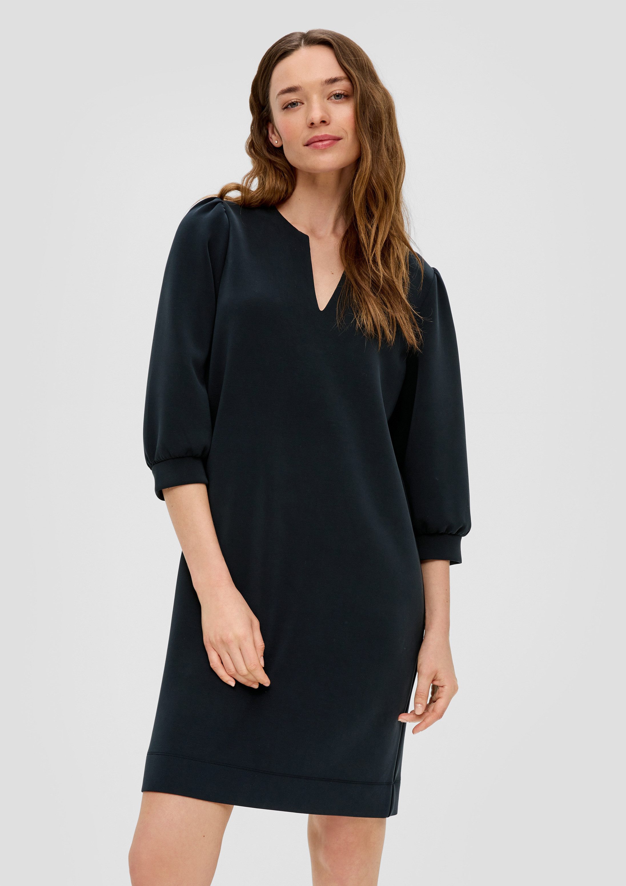 Minikleid Kleid
