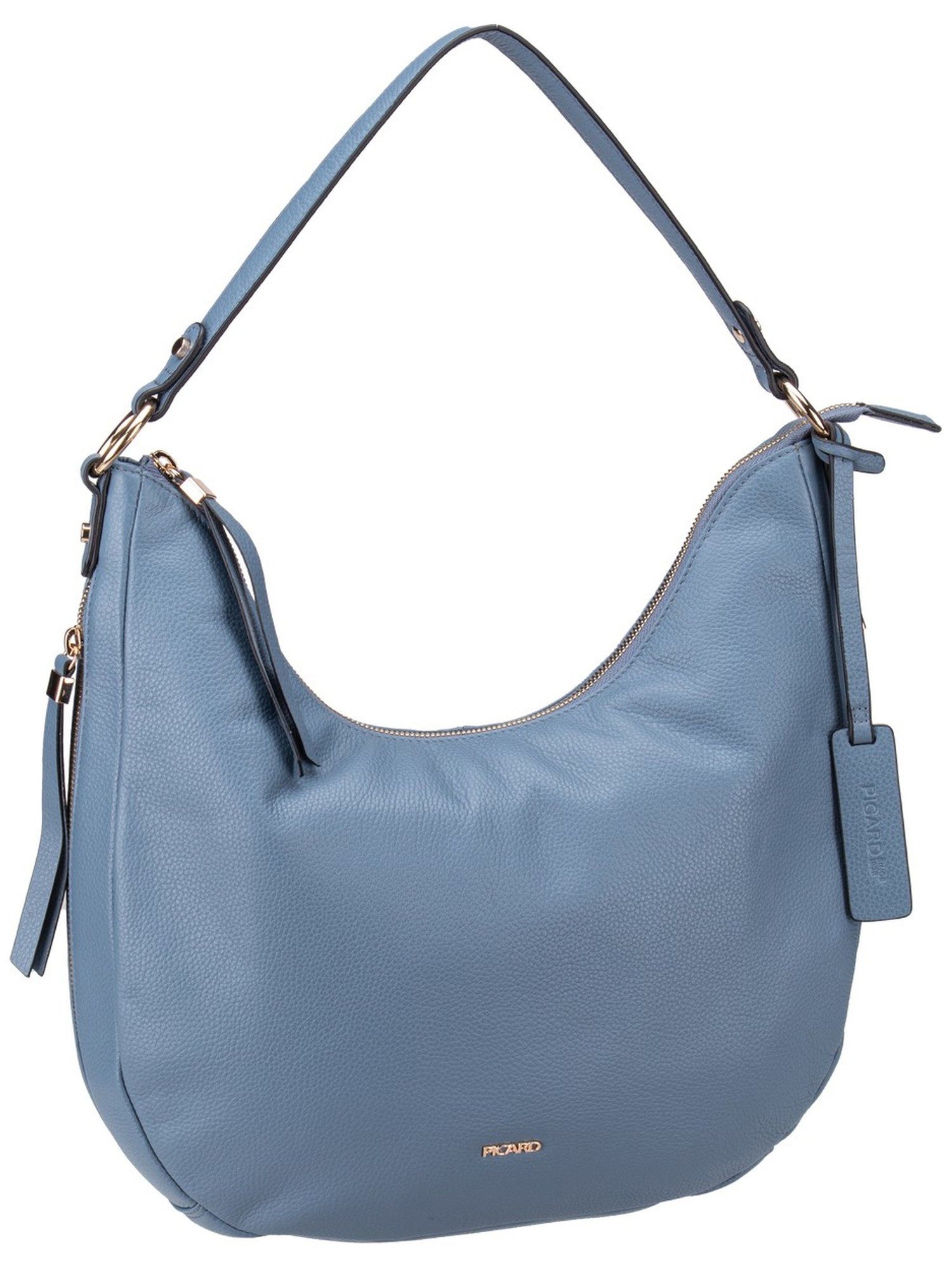 Picard Handtasche Java, Schultertaschen