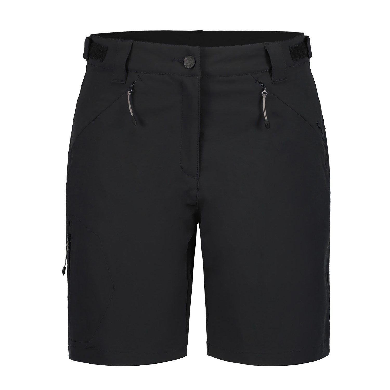Icepeak Outdoorhose Outdoorhose Beaufort (0-tlg)