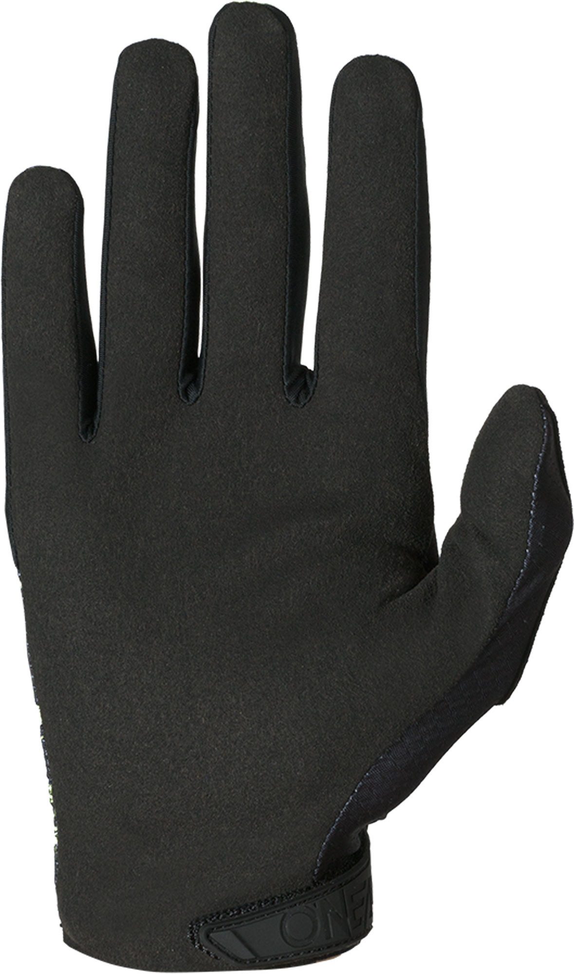 O’NEAL Motorradhandschuhe MATRIX RANCID Jugend Motocross Handschuhe Atmungs günstig online kaufen