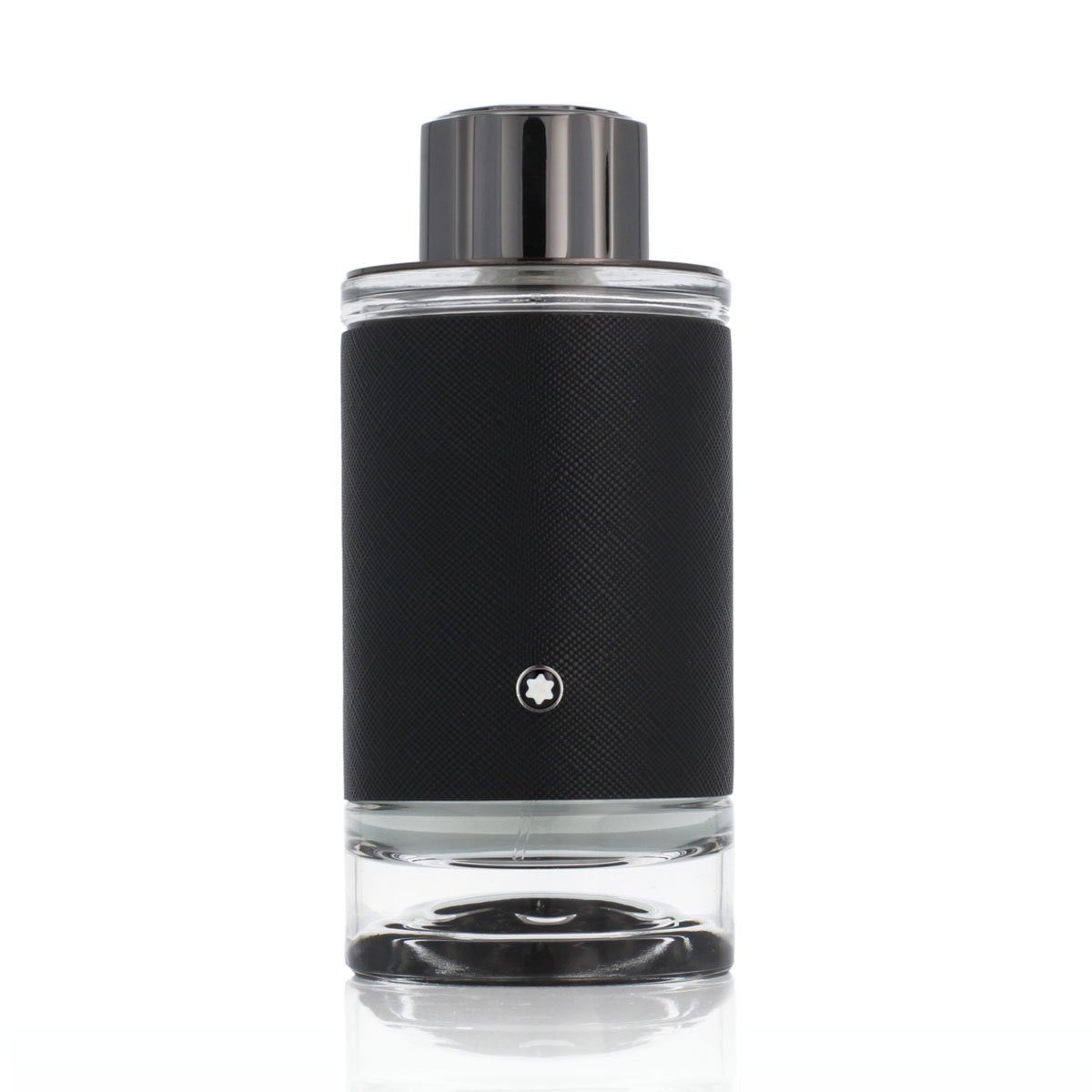 MONTBLANC Eau de Parfum Explorer
