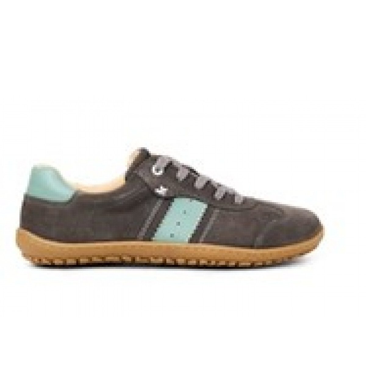 KOEL ILA Sneaker