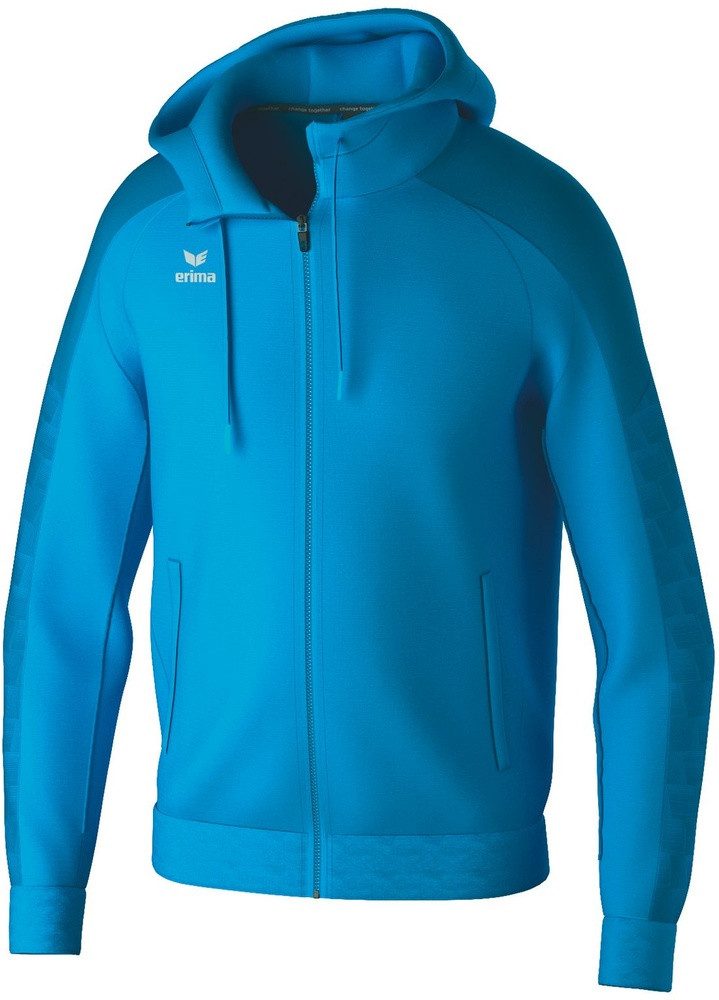 Erima Sporttasche SIX WINGS Sporttasche mit günstig online kaufen