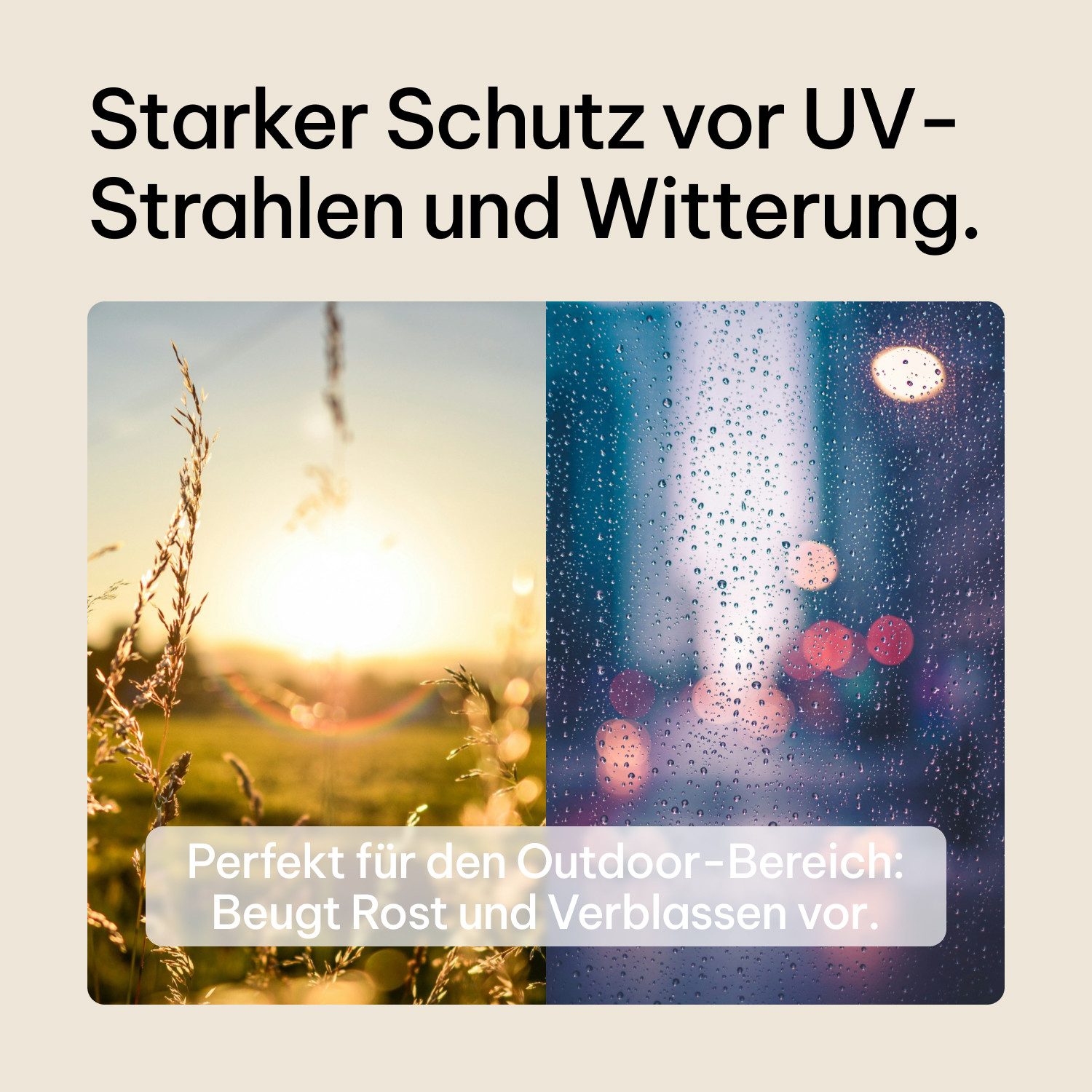 COSMOS LAC Sprühflasche COSMOS LAC Acrylic Varnish Transparenter Klarlack in matt und glänzend – Bild 5 von 5