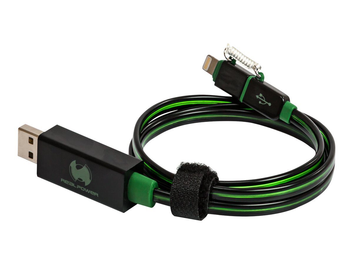 Realpower TV-Kabel