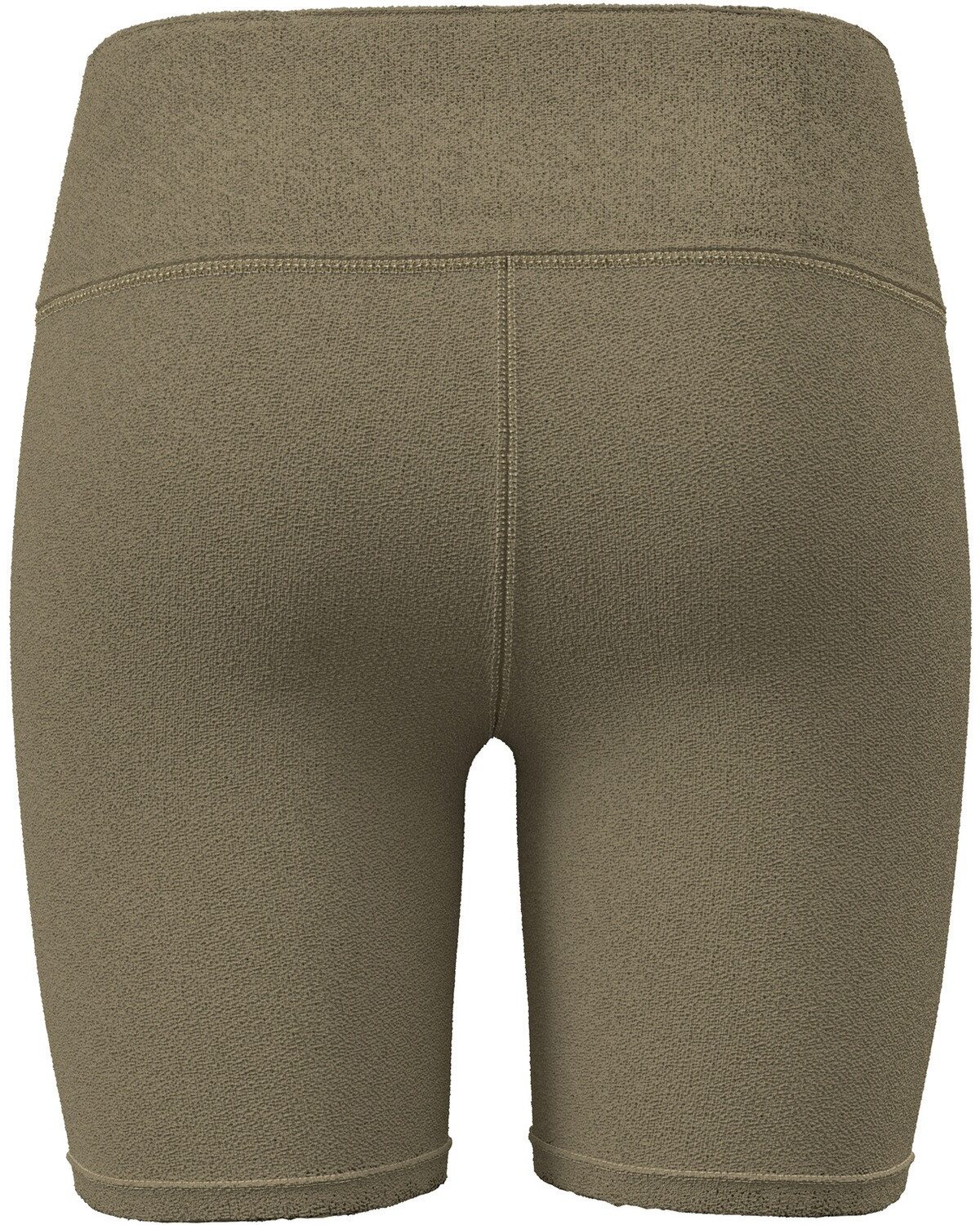 Under Armour® Shorts Damen Shorts Rival günstig online kaufen