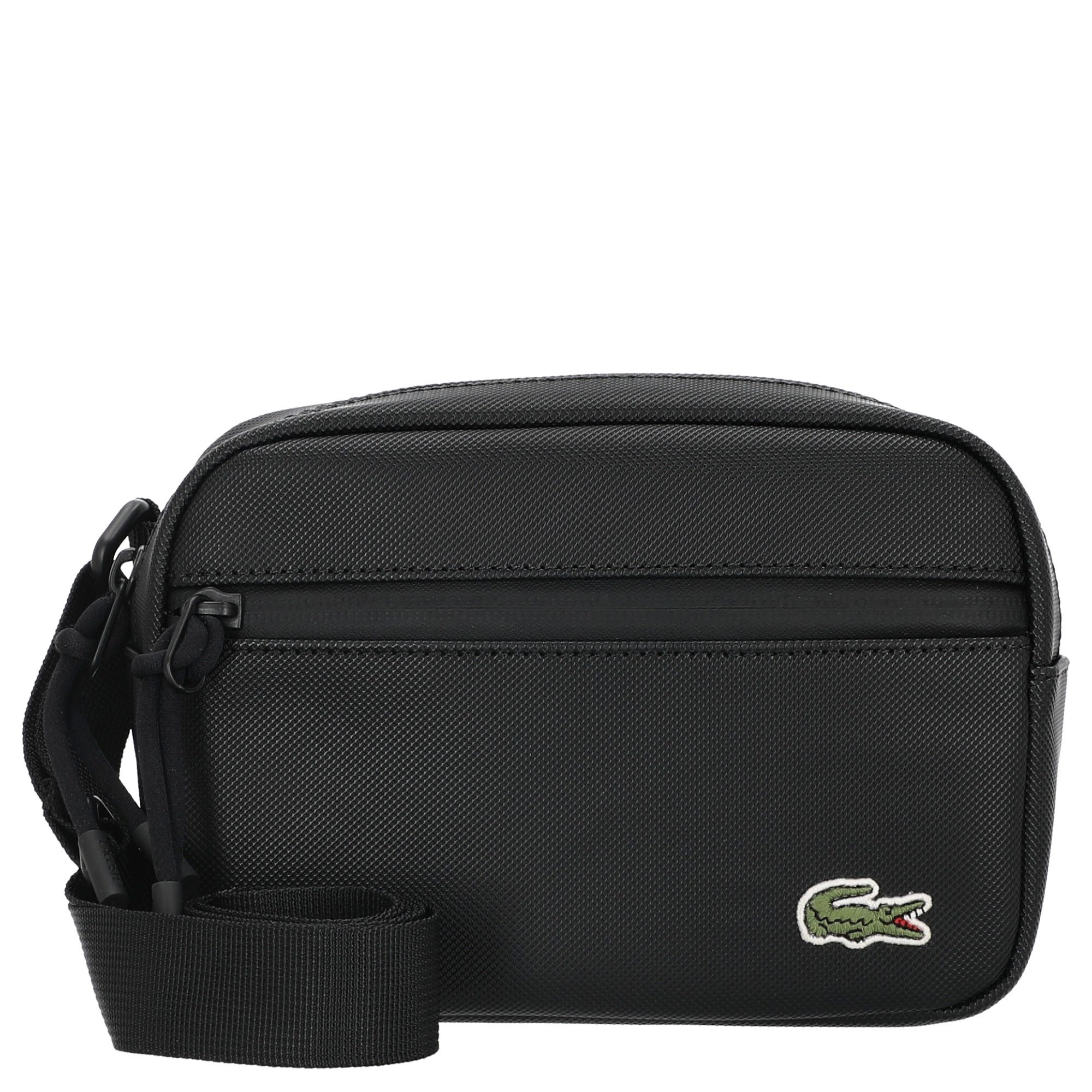 Umhängetasche Reporter LCST - Umhängetasche 19 cm (noir)