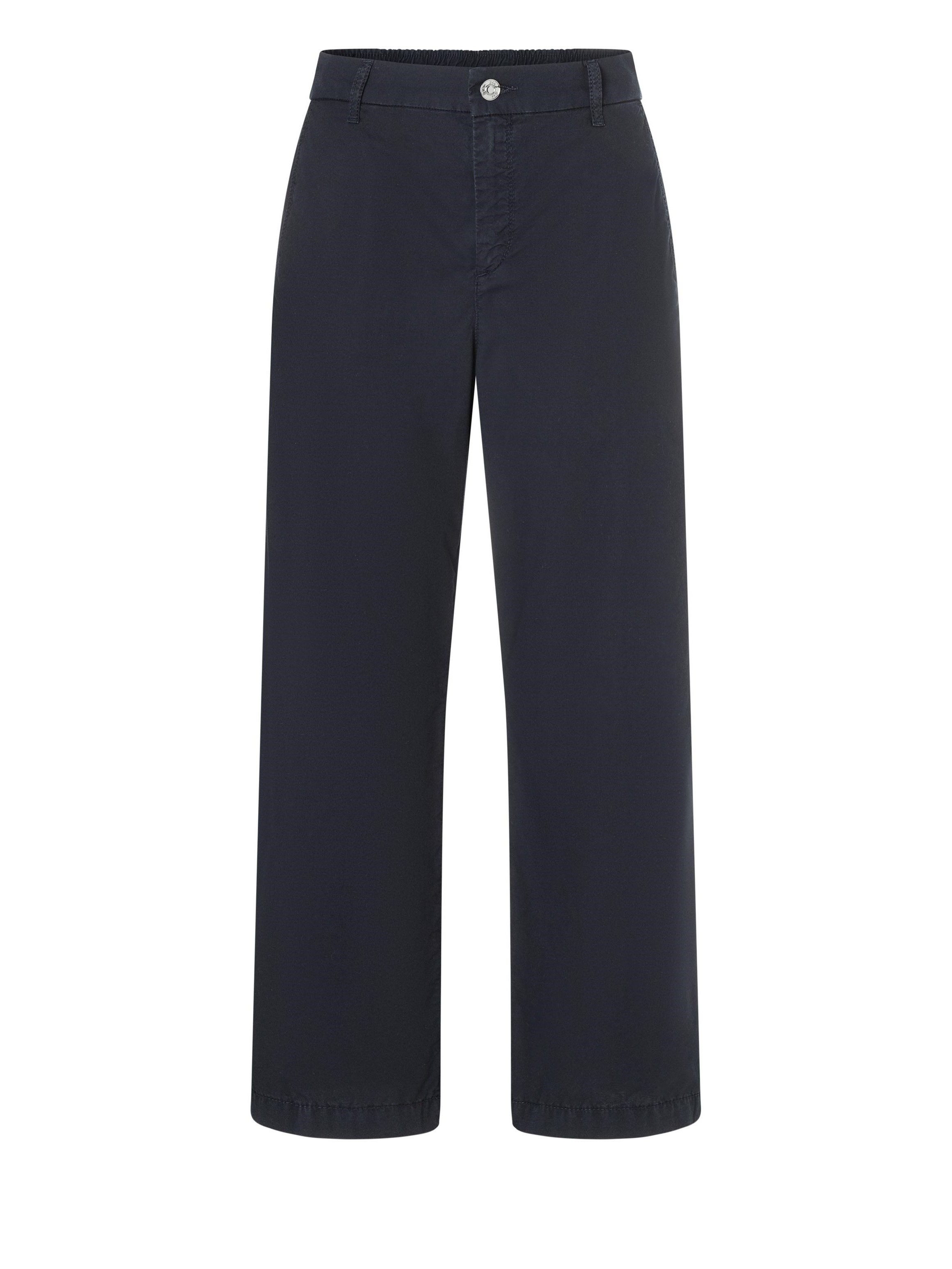 MAC Stoffhose CARI
