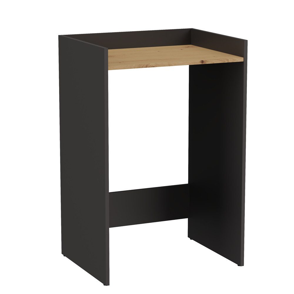 TOPESHOP Waschmaschinenumbauschrank MAGWA für Waschmaschine / günstig online kaufen