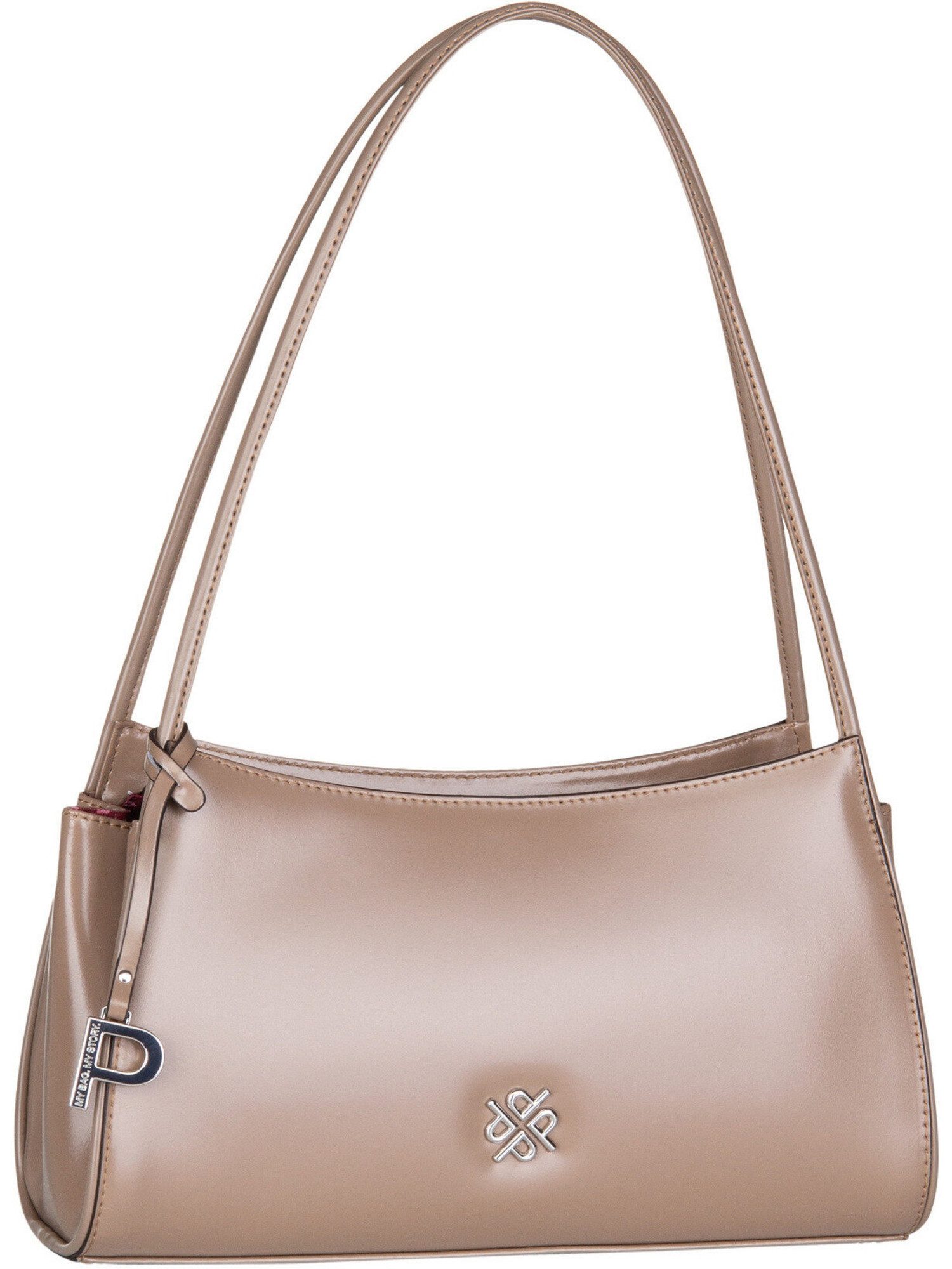 Picard Abendtasche Black Tie günstig online kaufen