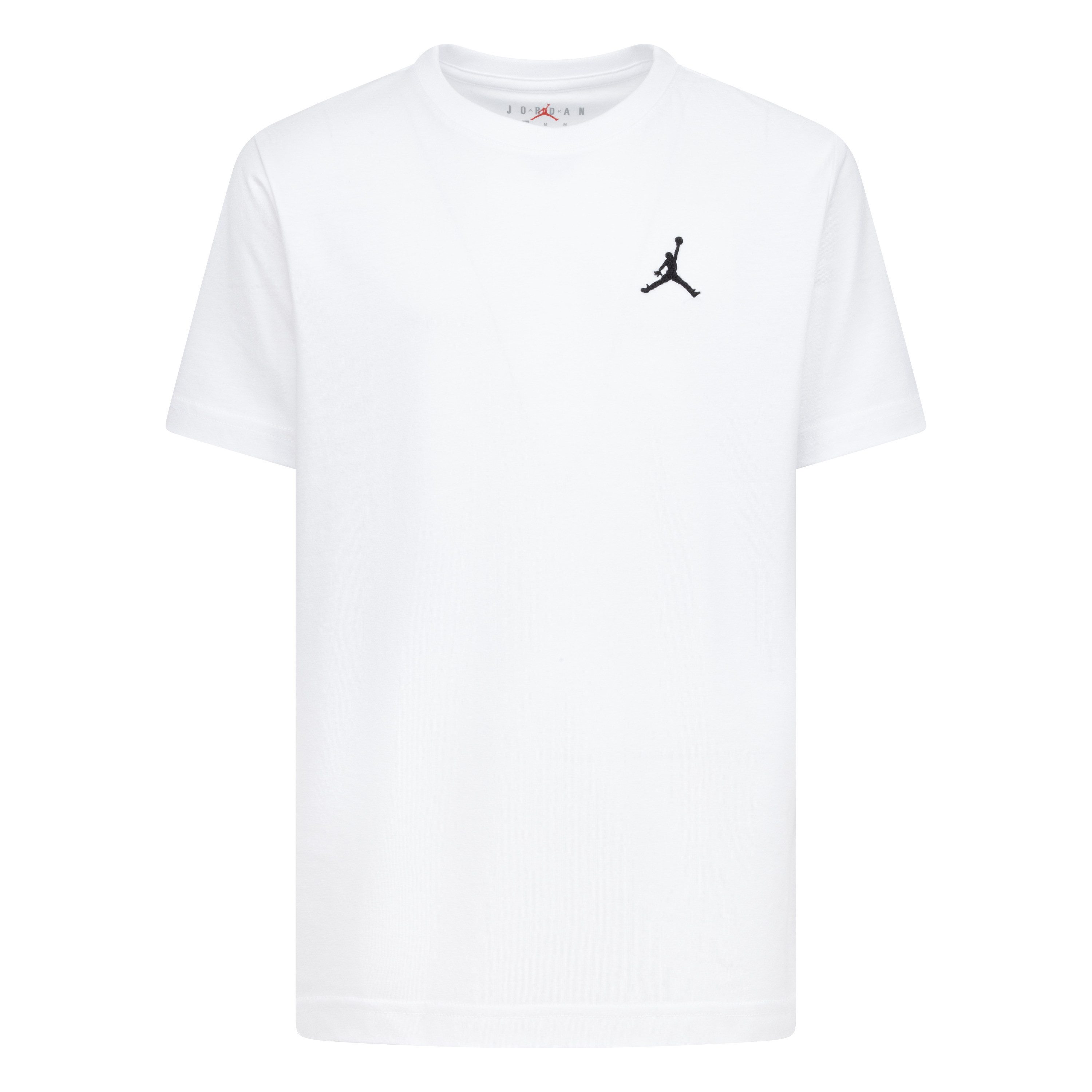 Jordan T-Shirt JDB JUMPMAN AIR EMB
