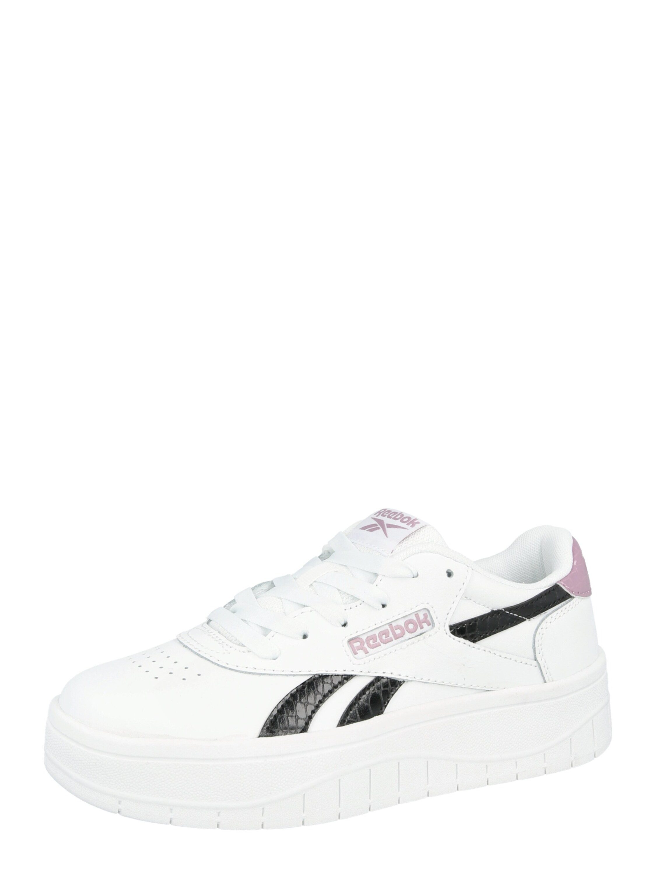 Reebok COURT ADVANCE SURGE Sneaker (1-tlg)