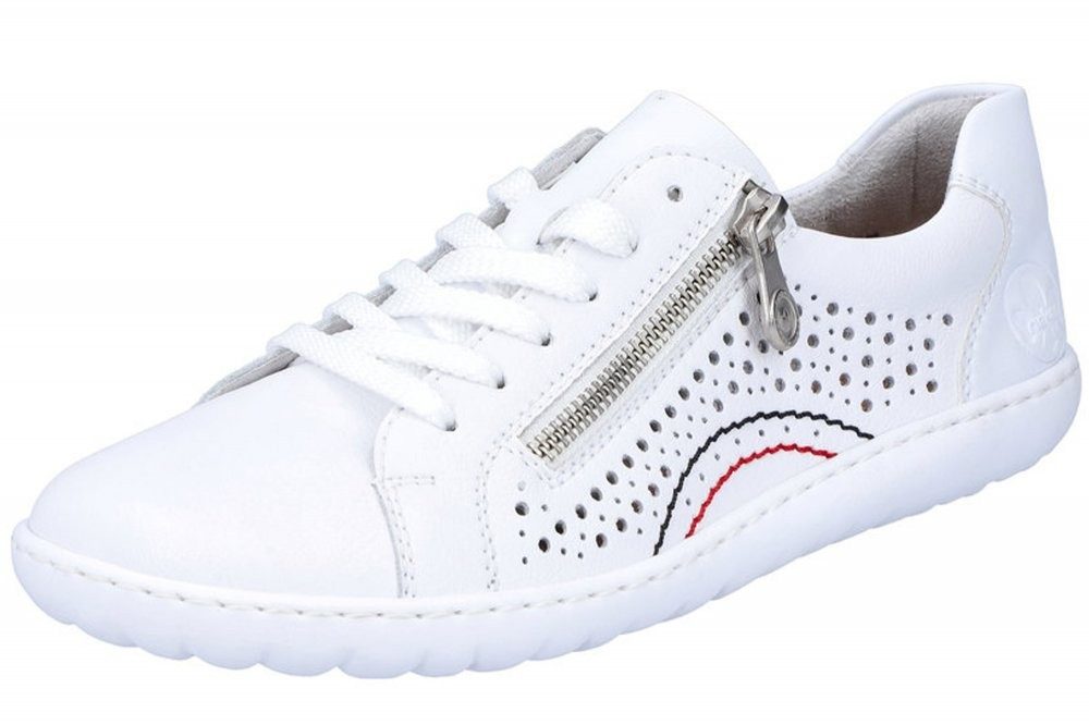 Rieker Slipper günstig online kaufen