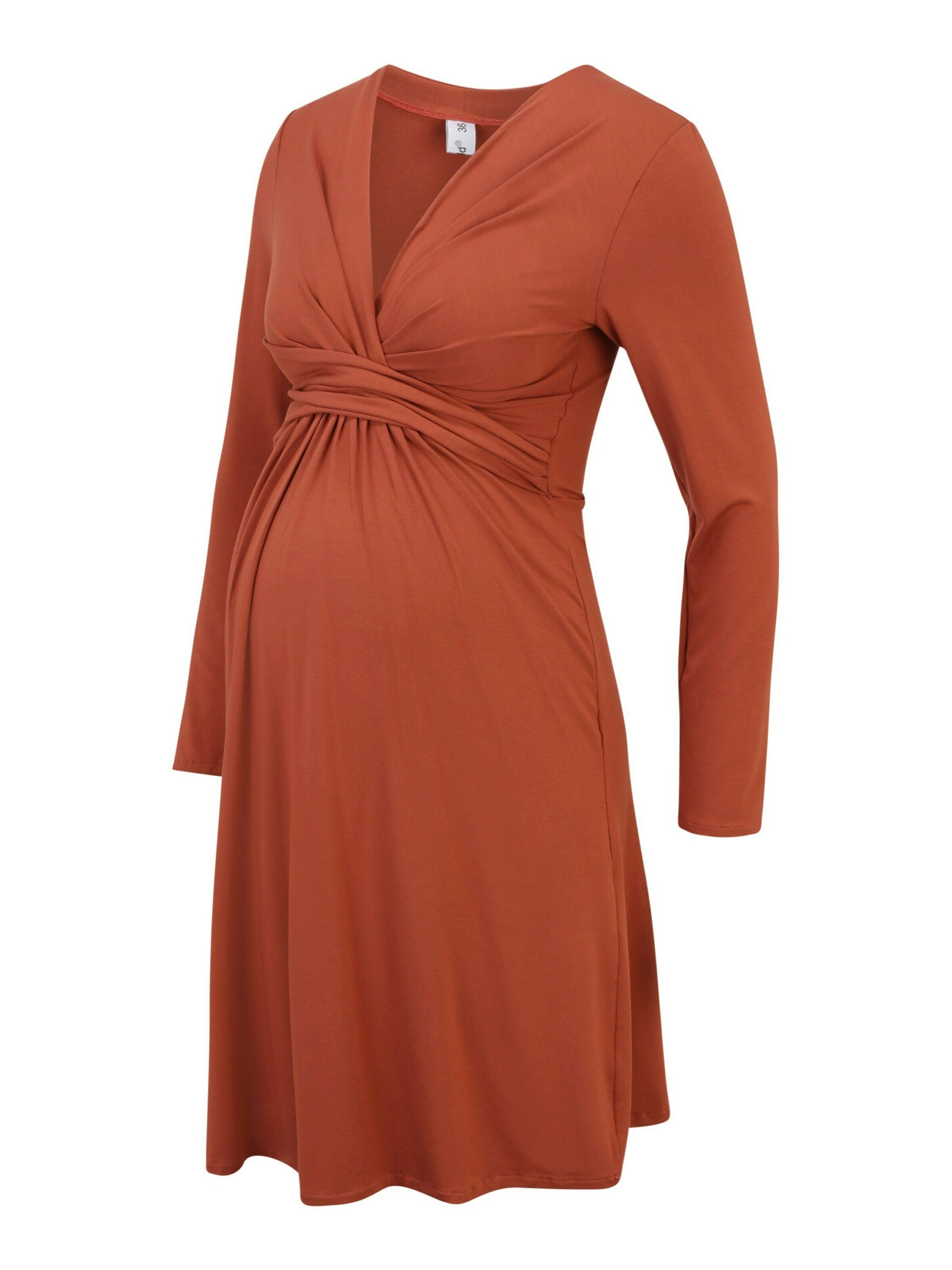 Cocktailkleid Deva