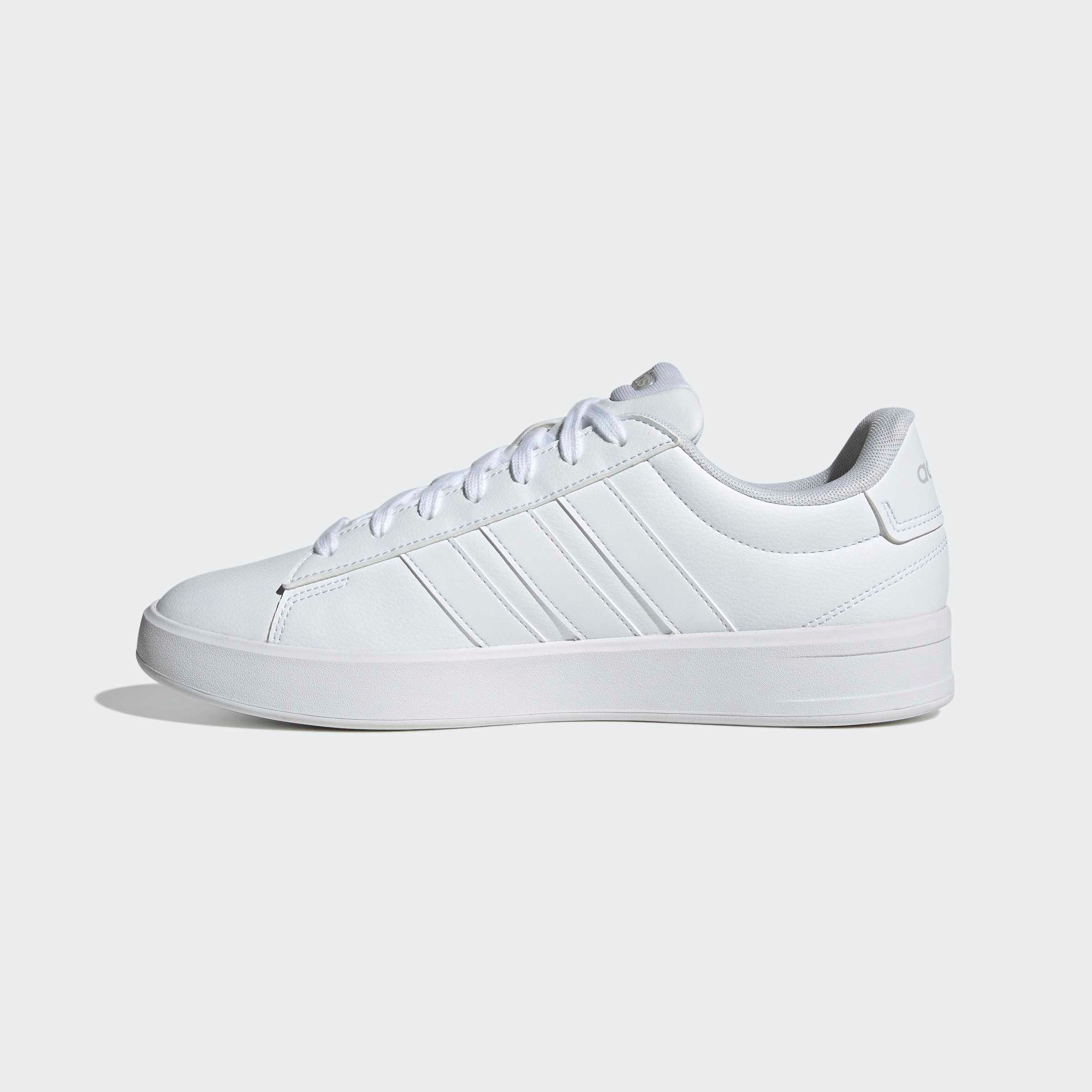 adidas Sportswear GRAND COURT 3.0 Sneaker