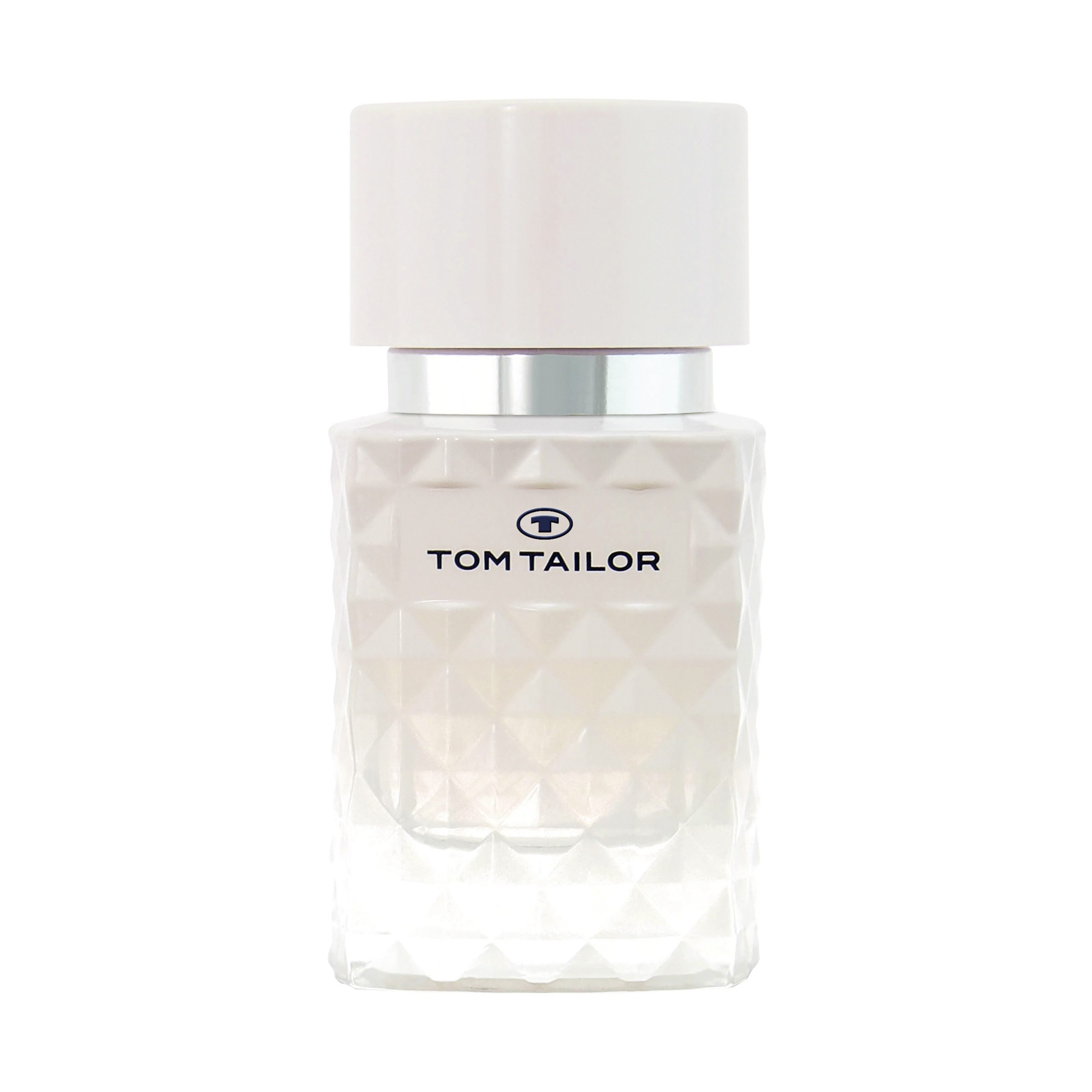 TOM TAILOR FOR HER, EdT 30 ml Woman