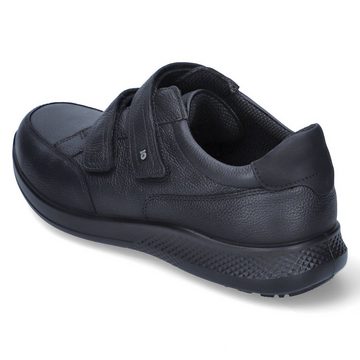 Jomos Klettschuhe Schnürschuh