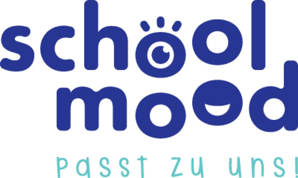 SCHOOL-MOOD®