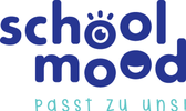 SCHOOL-MOOD®