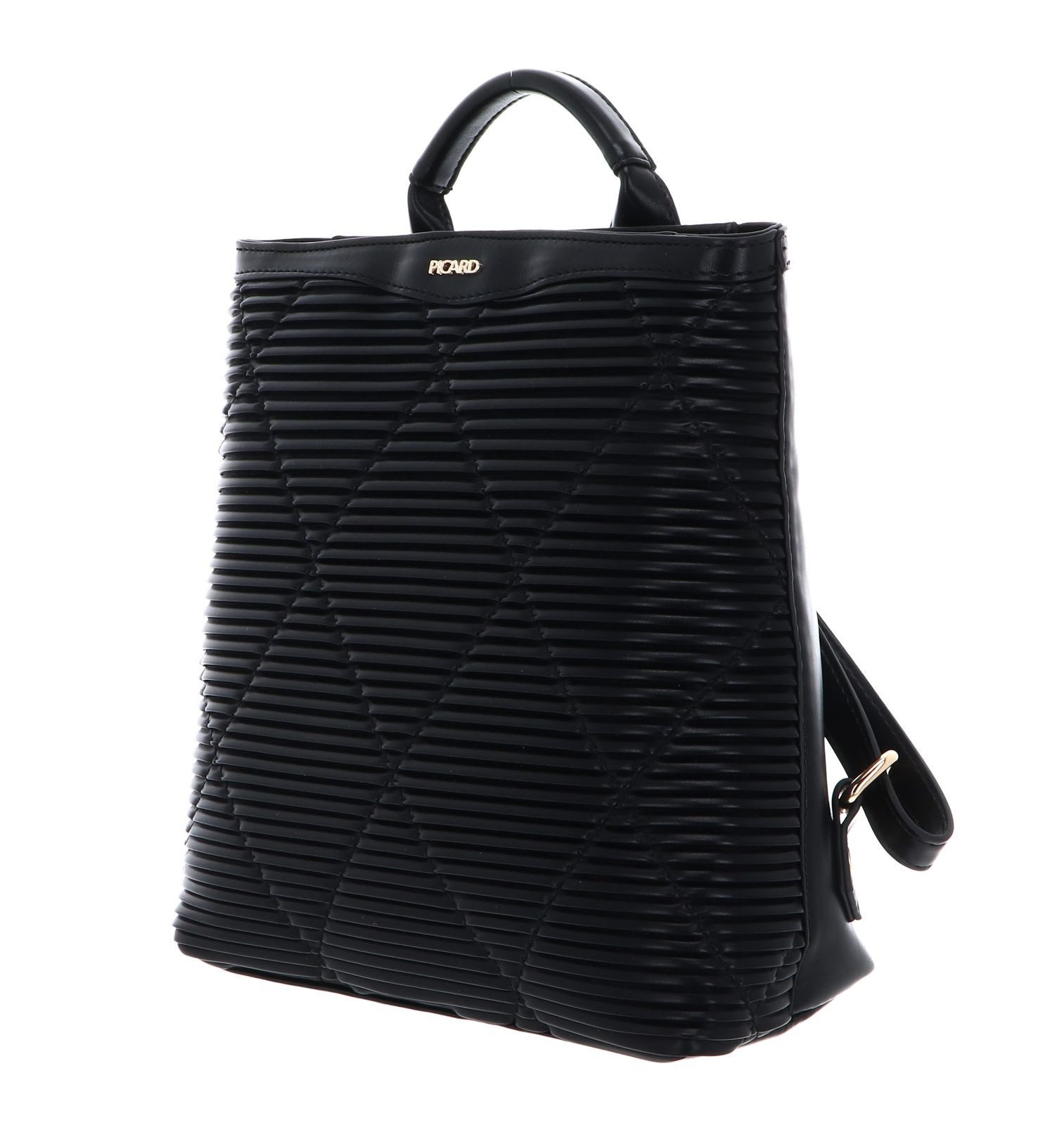Picard Rucksack City Backpack