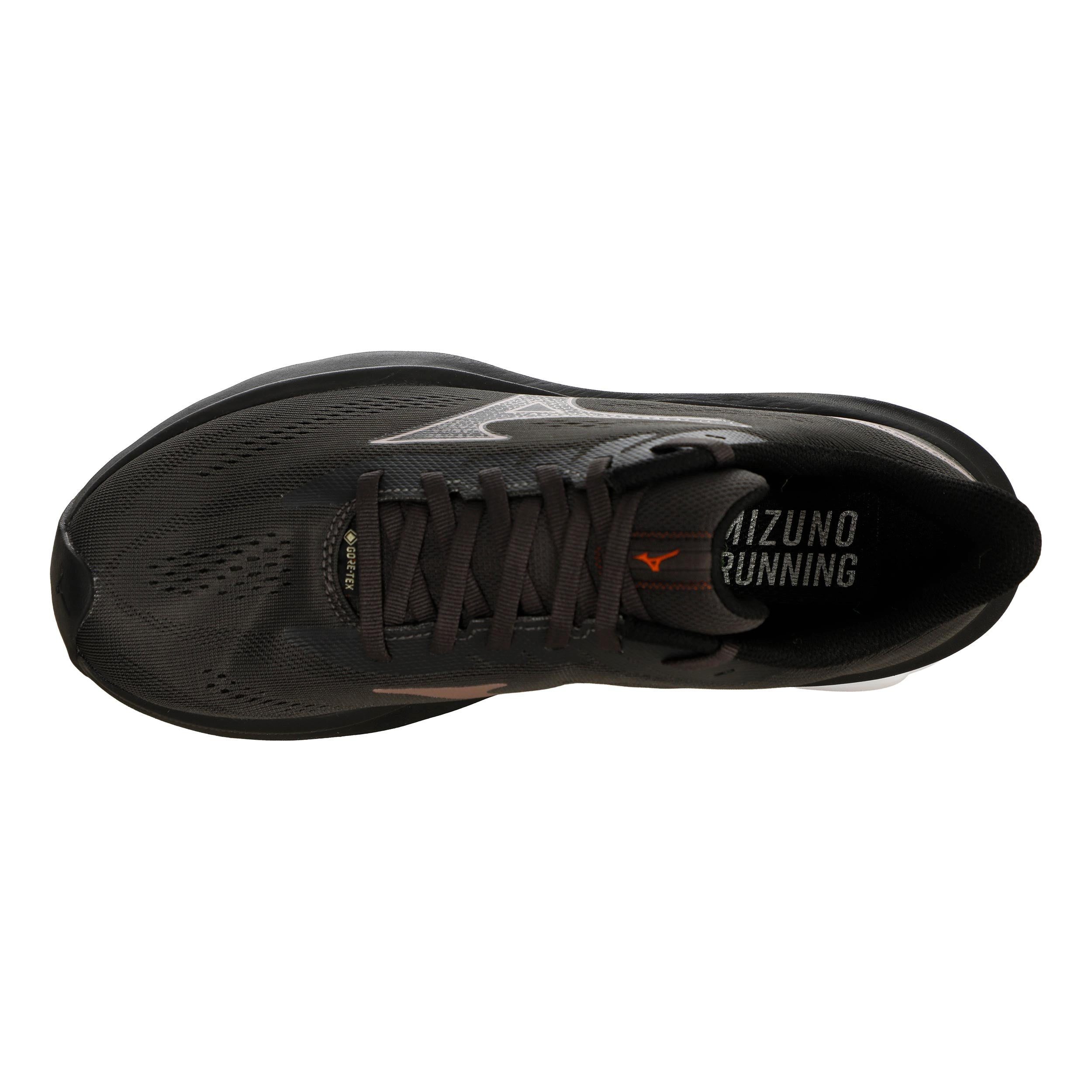 Mizuno Wave Serene 3 Gtx - Neutralschuh Laufschuh