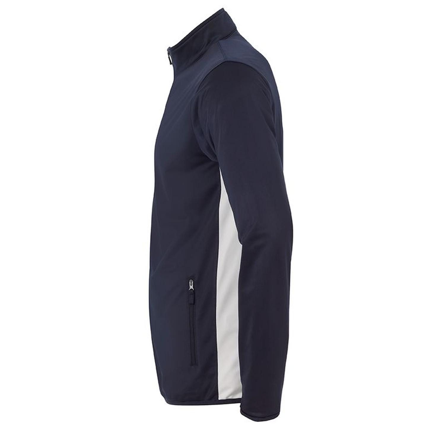 uhlsport Trainingsanzug ESSENTIAL CLASSIC ANZUG
